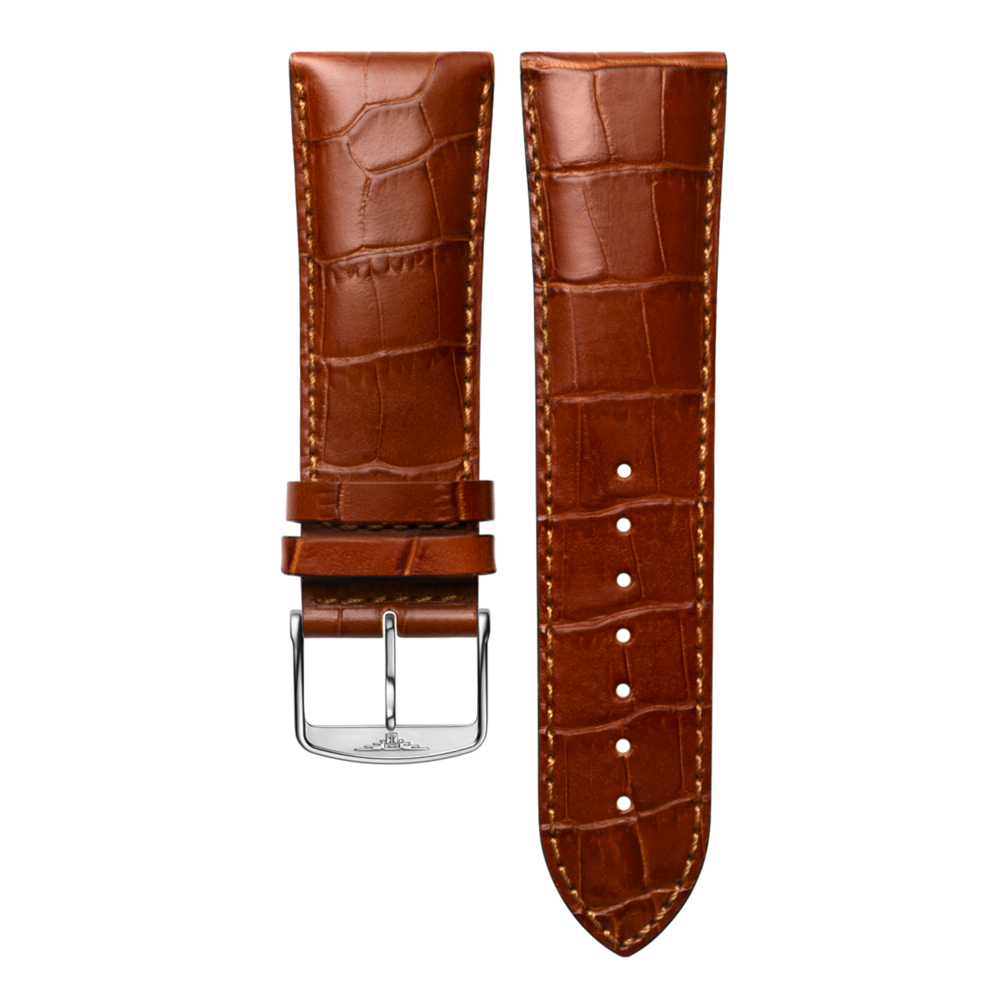 strap-semi-matt-gold-calf-