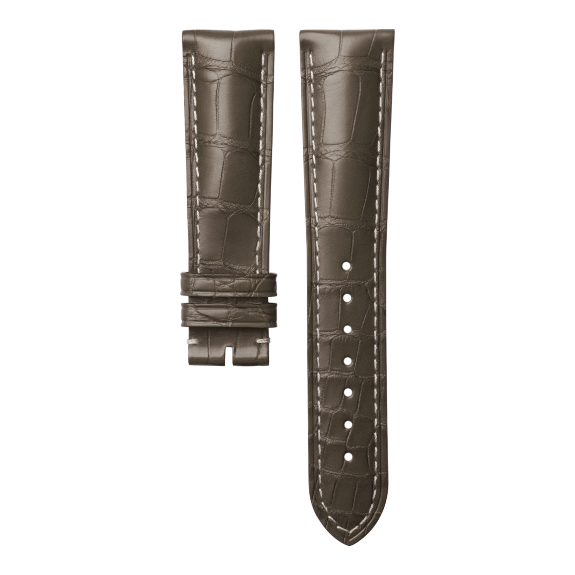 strap-semi-matt-grey-alligator