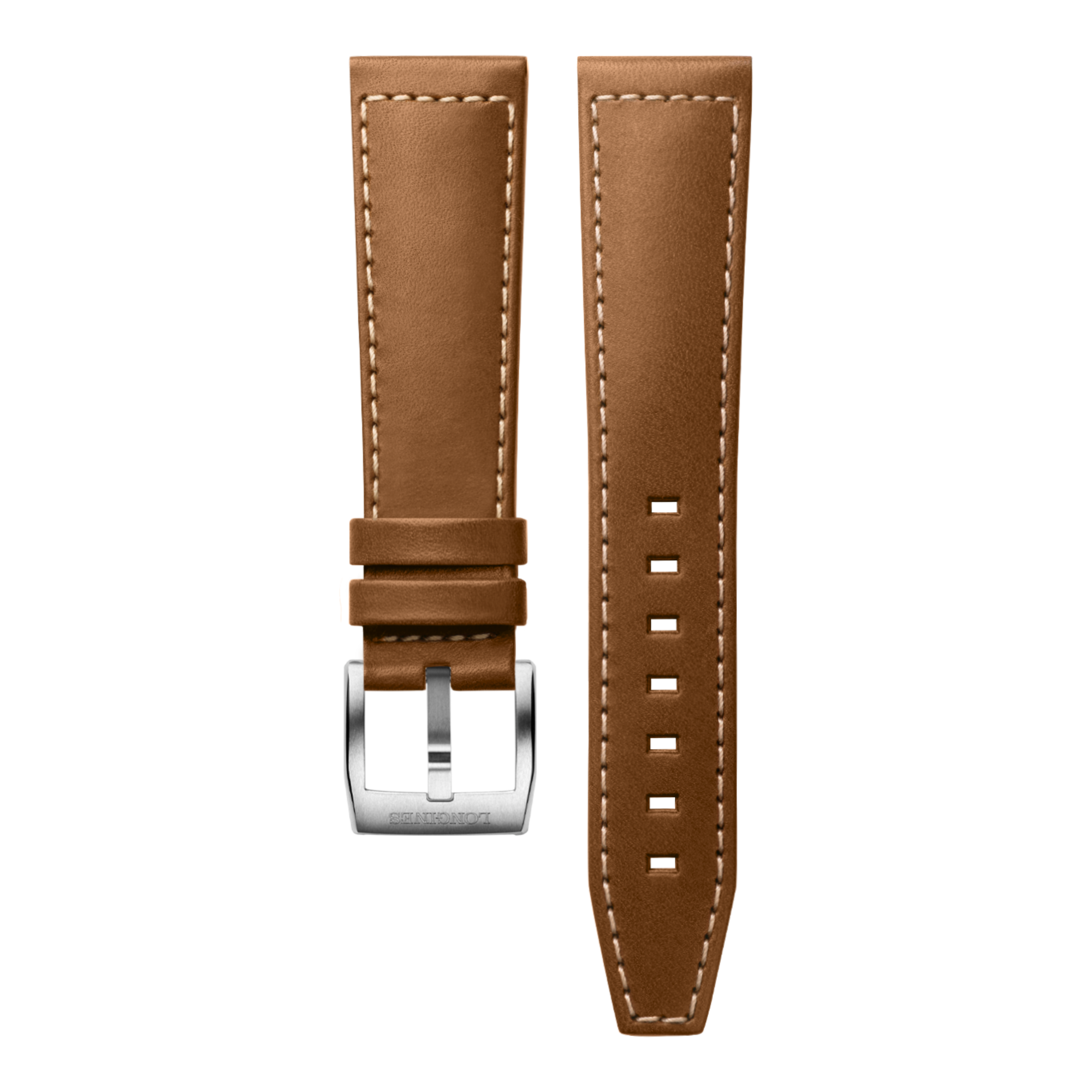 strap-semi-matt-light-brown-