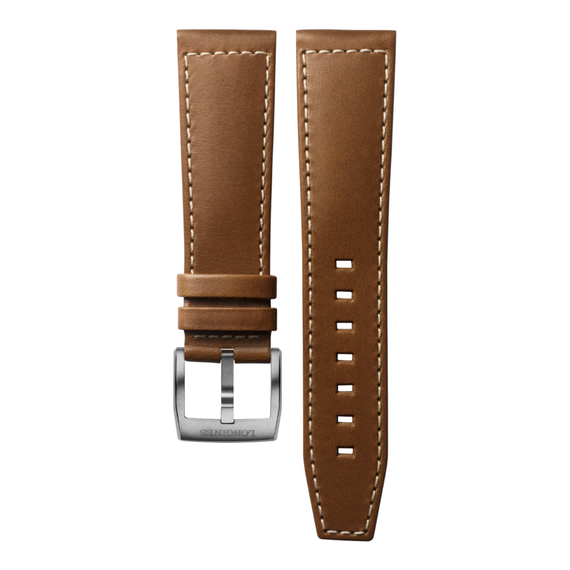 strap-semi-matt-light-brown-