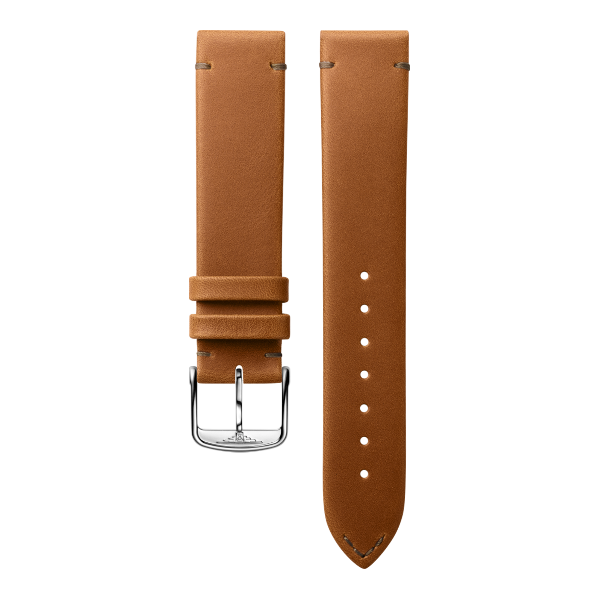 strap-semi-matt-light-brown-