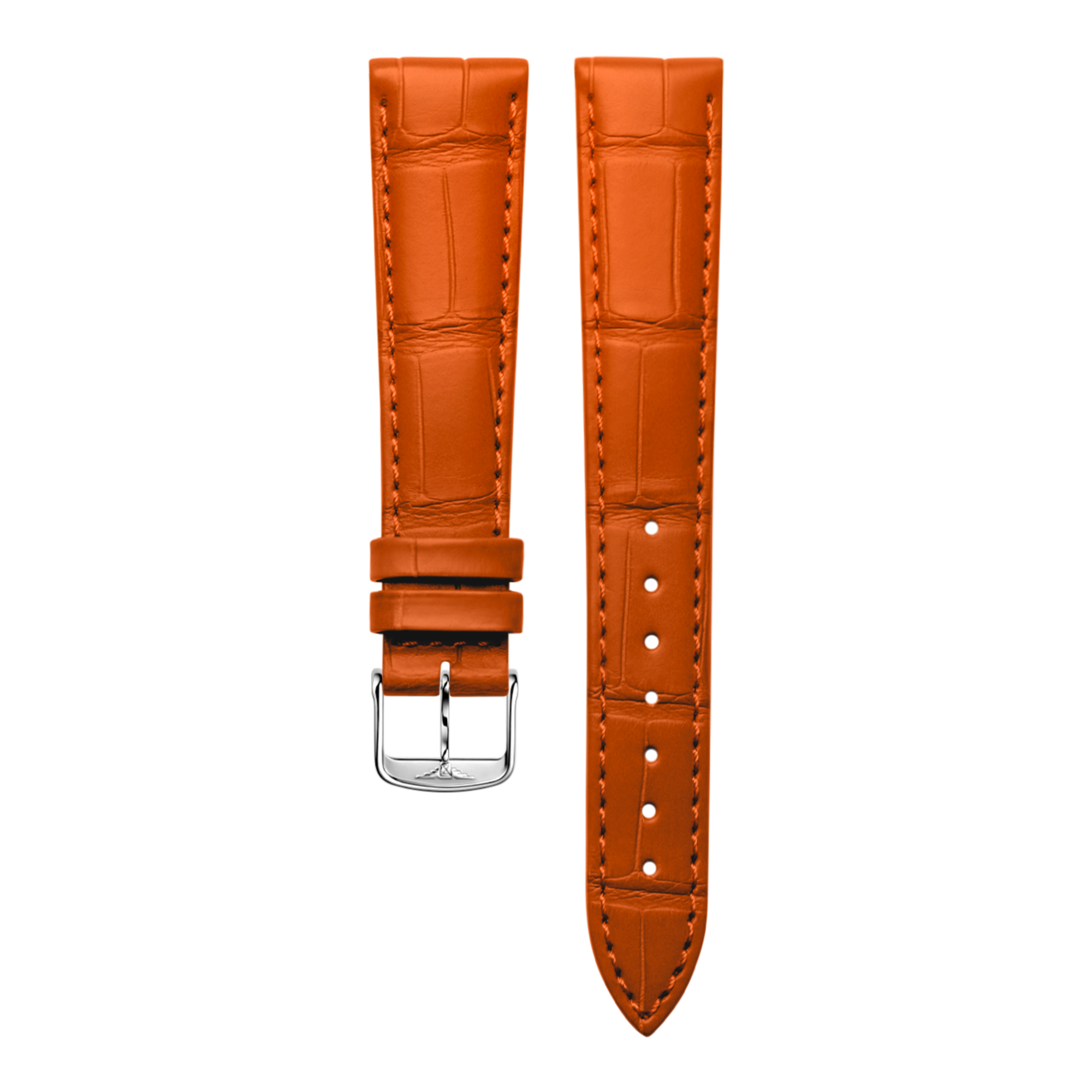 Personalize and quick change your watch strap | LONGINES Personalize and quick change your watch strap | LONGINES