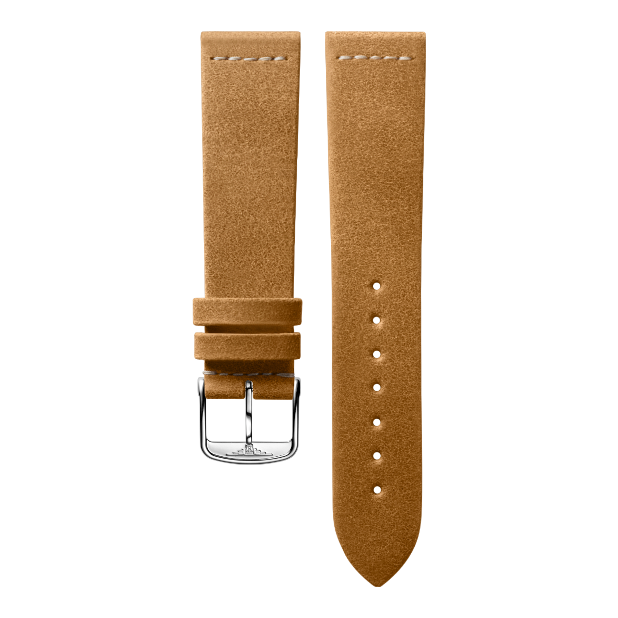 Longines leather straps outlet