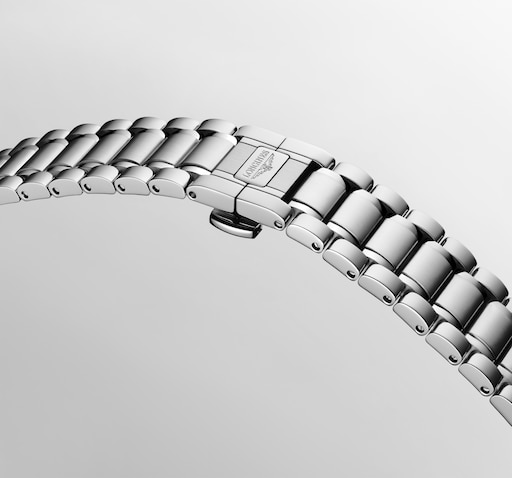 Longines Master Collection L24504976 - Vue 5