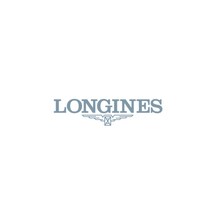 THE LONGINES MASTER COLLECTION Automatic, Stainless Steel, Silver ...