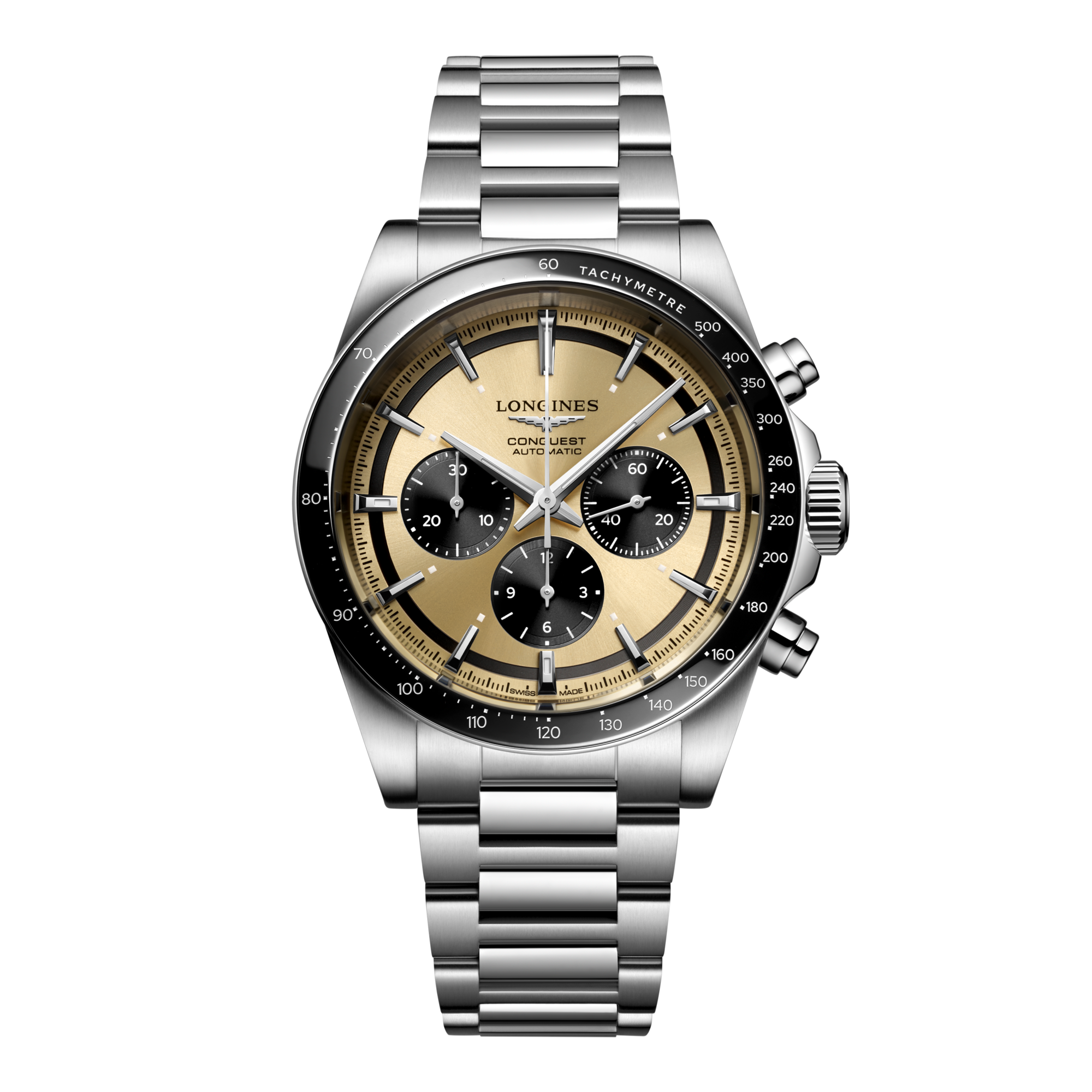 【おお蔵】4，000～★ロンジン/LONGINES★時計用ケース・箱 取説・保証カード（記載あり）【付属品】 ＼2000円OFFクーポン+さらに9倍／ ロンジン エレガント 自動