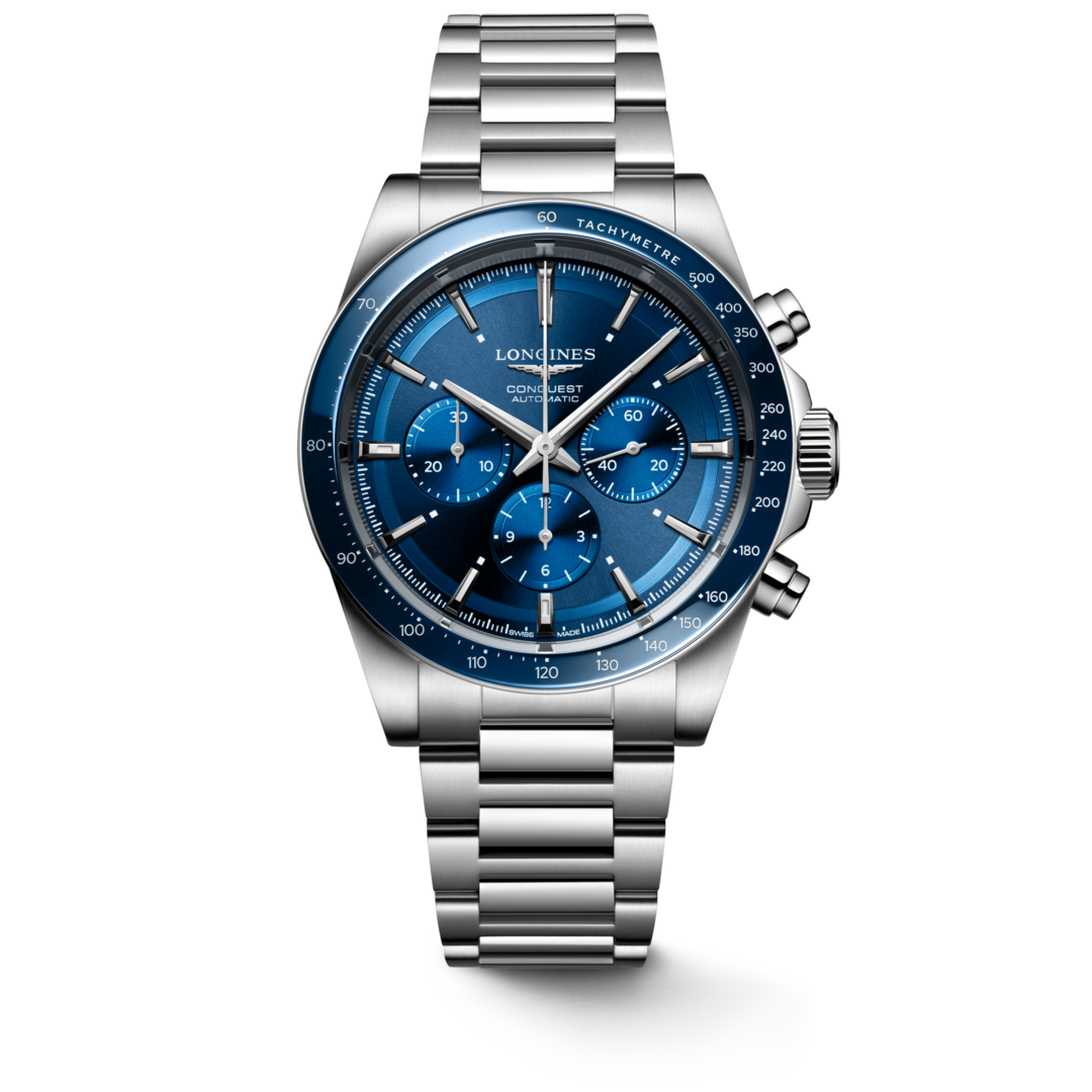 watch-collection-conquest-chronograph-l3-835-4-92-6-1733407860-hero.png
