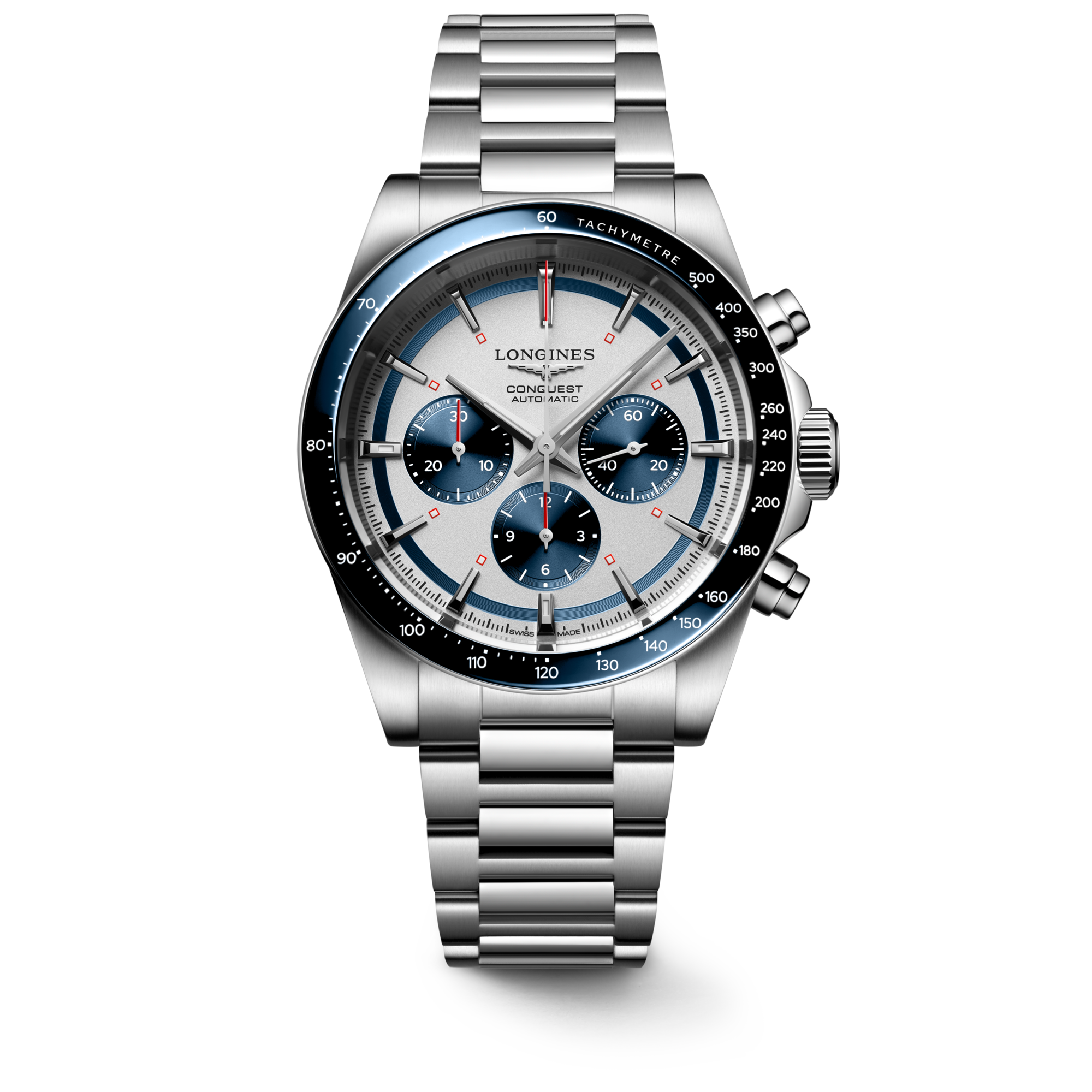www.longines.com