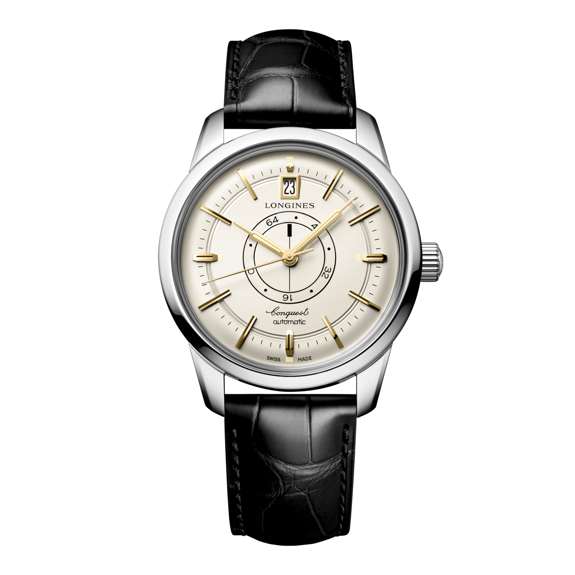 Automatic Watches for Women Swiss Women Watches LONGINES