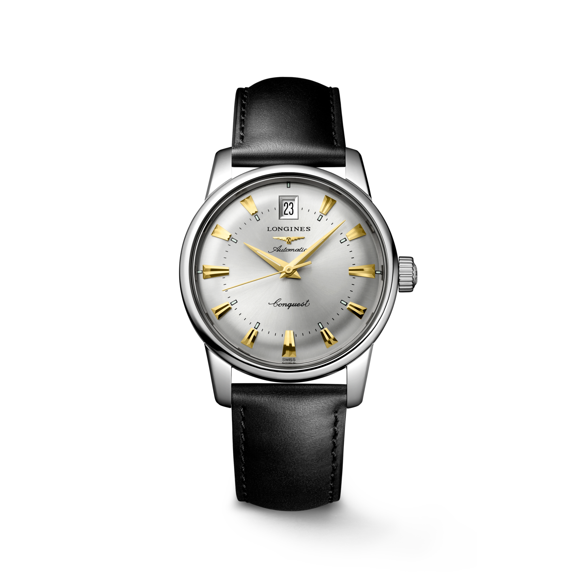 Longines