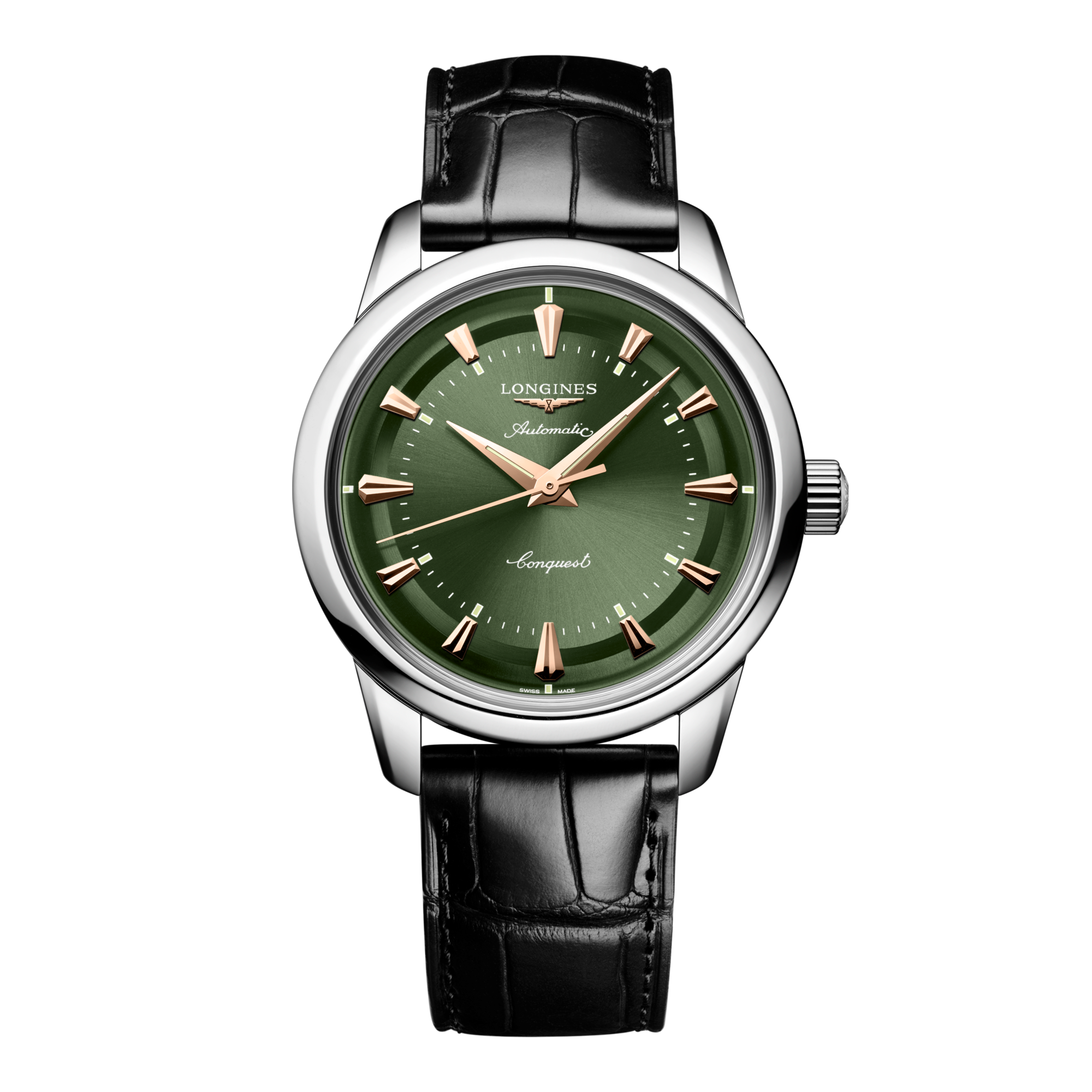 watch-collection-conquest-