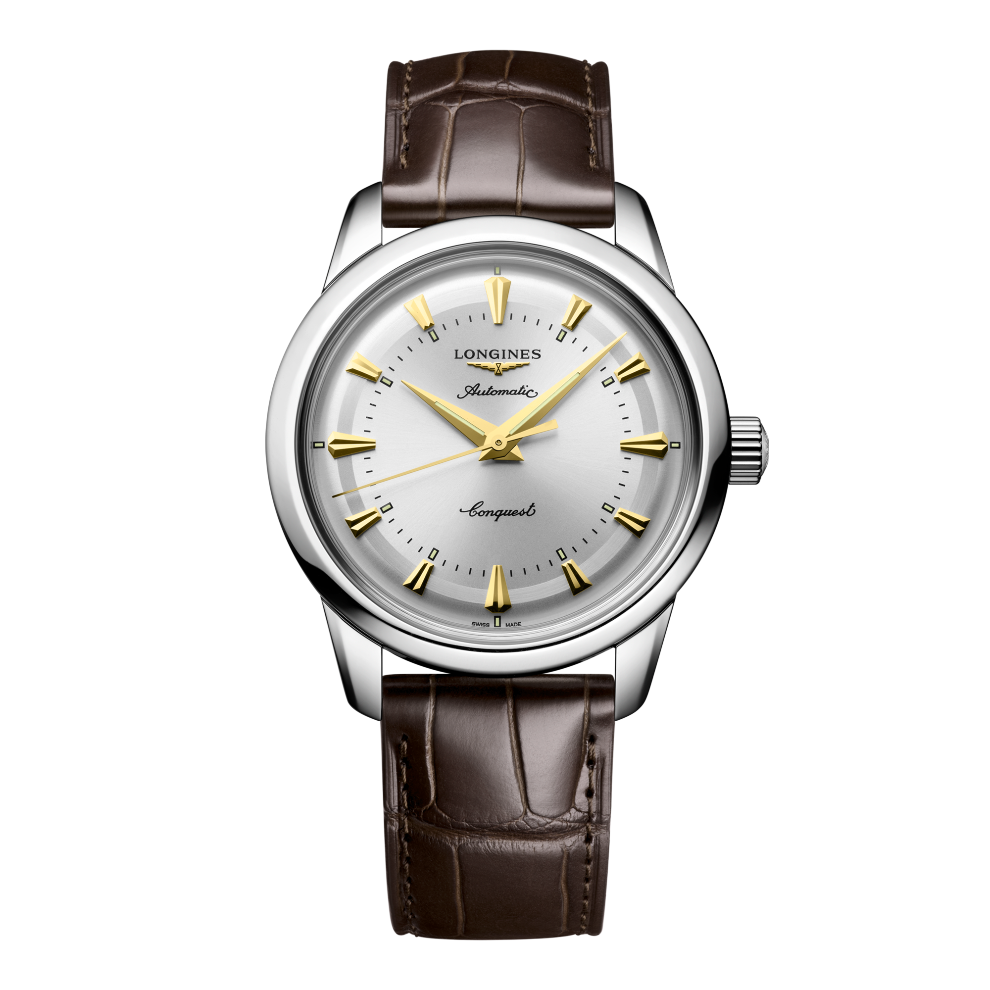 watch-collection-conquest- 