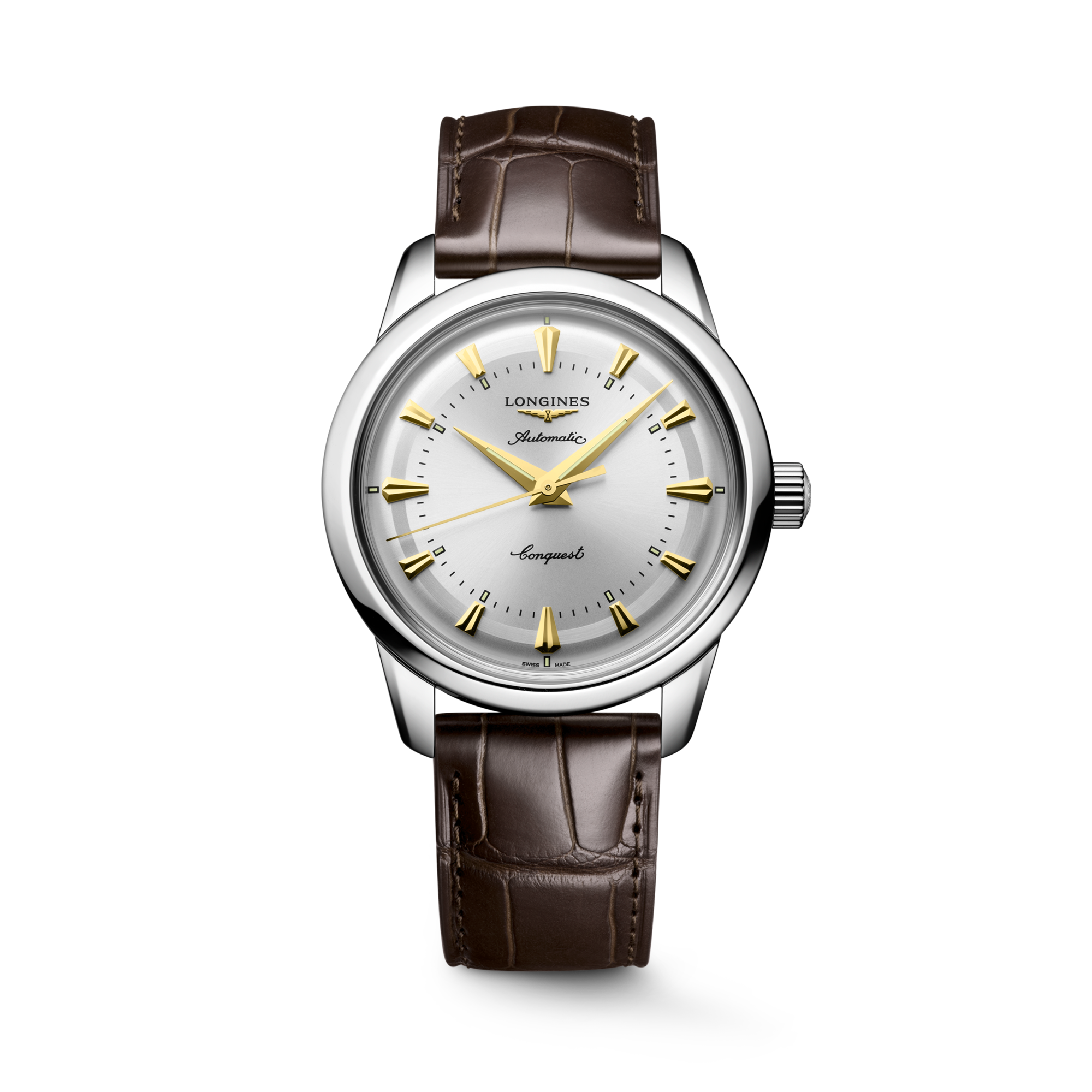 watch-collection-conquest-