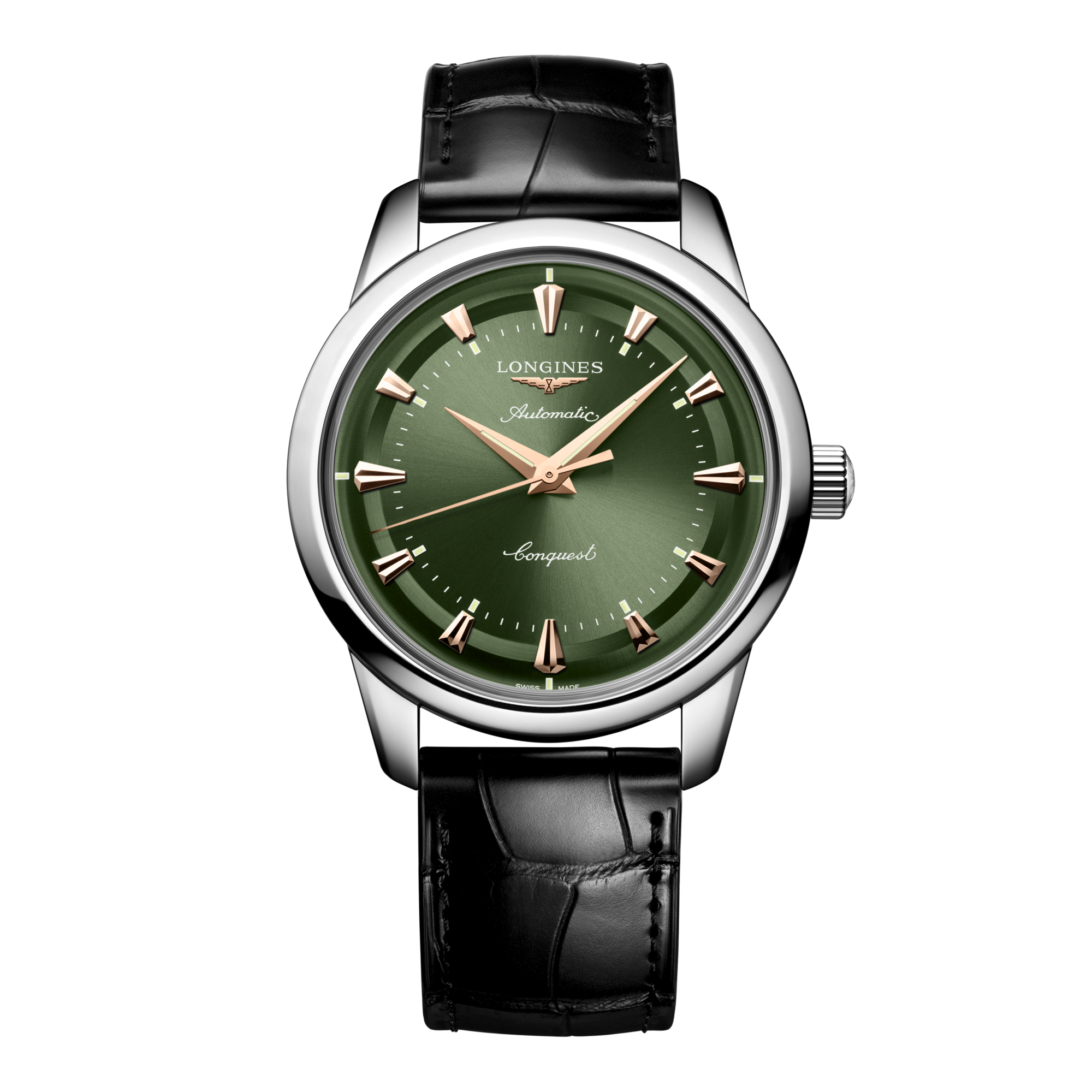 watch-collection-conquest-