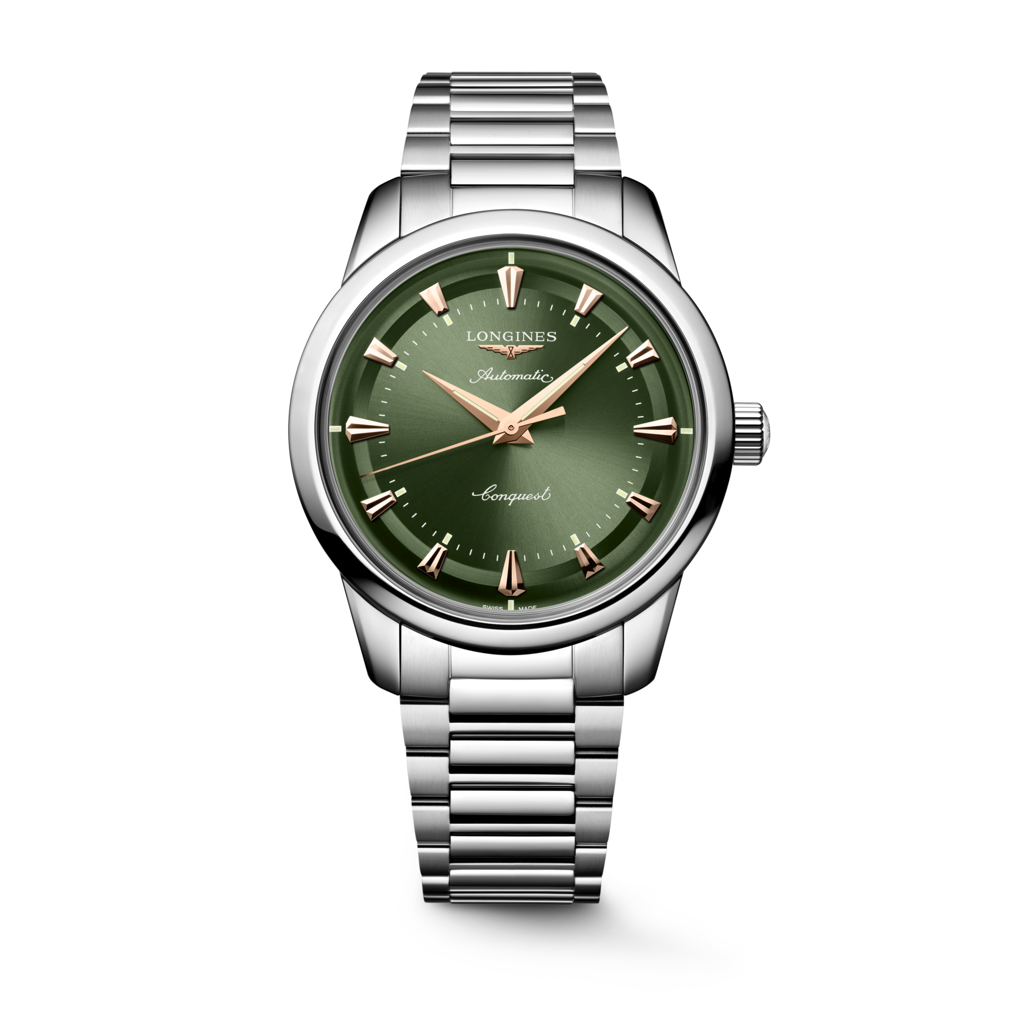 watch-collection-conquest-