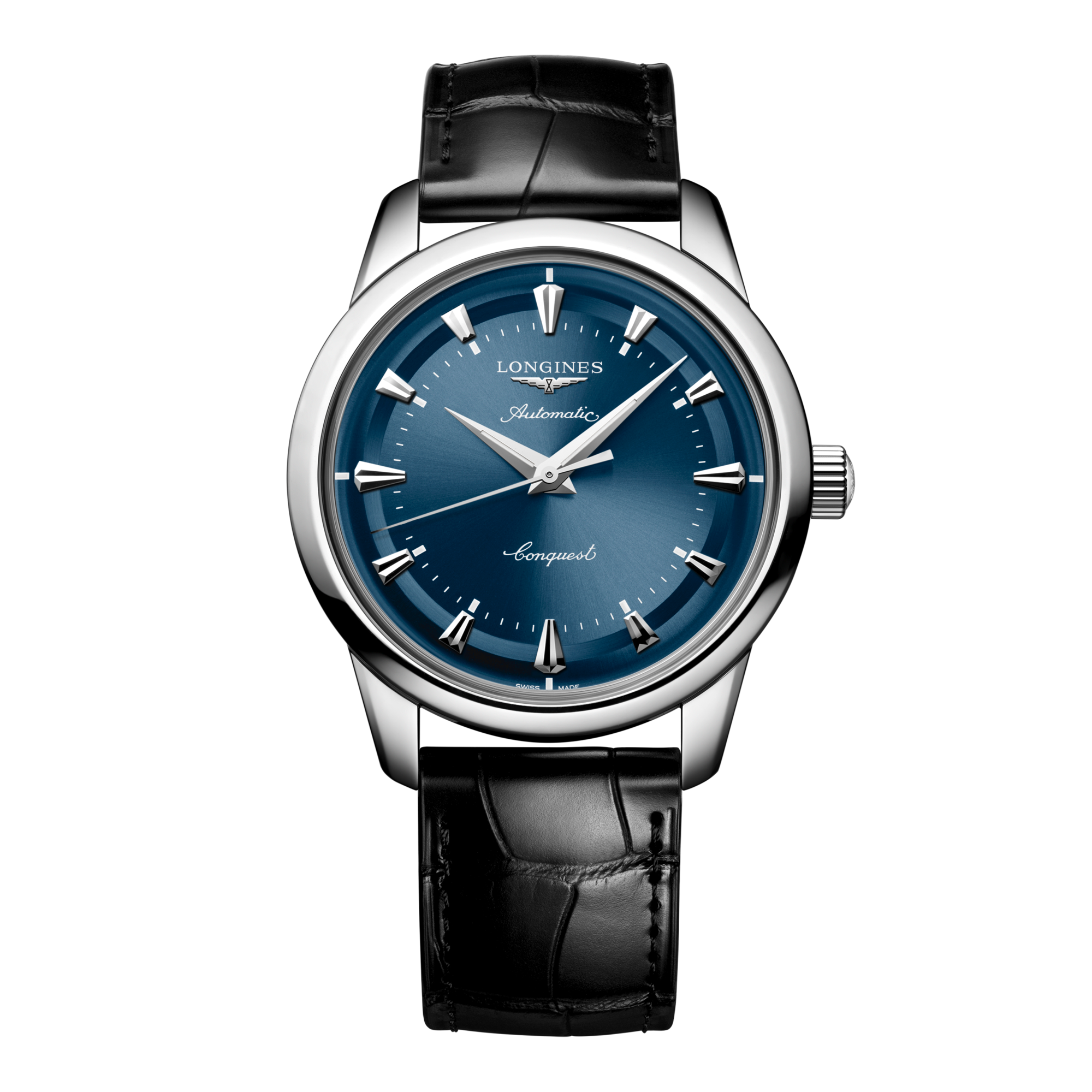 watch-collection-conquest-