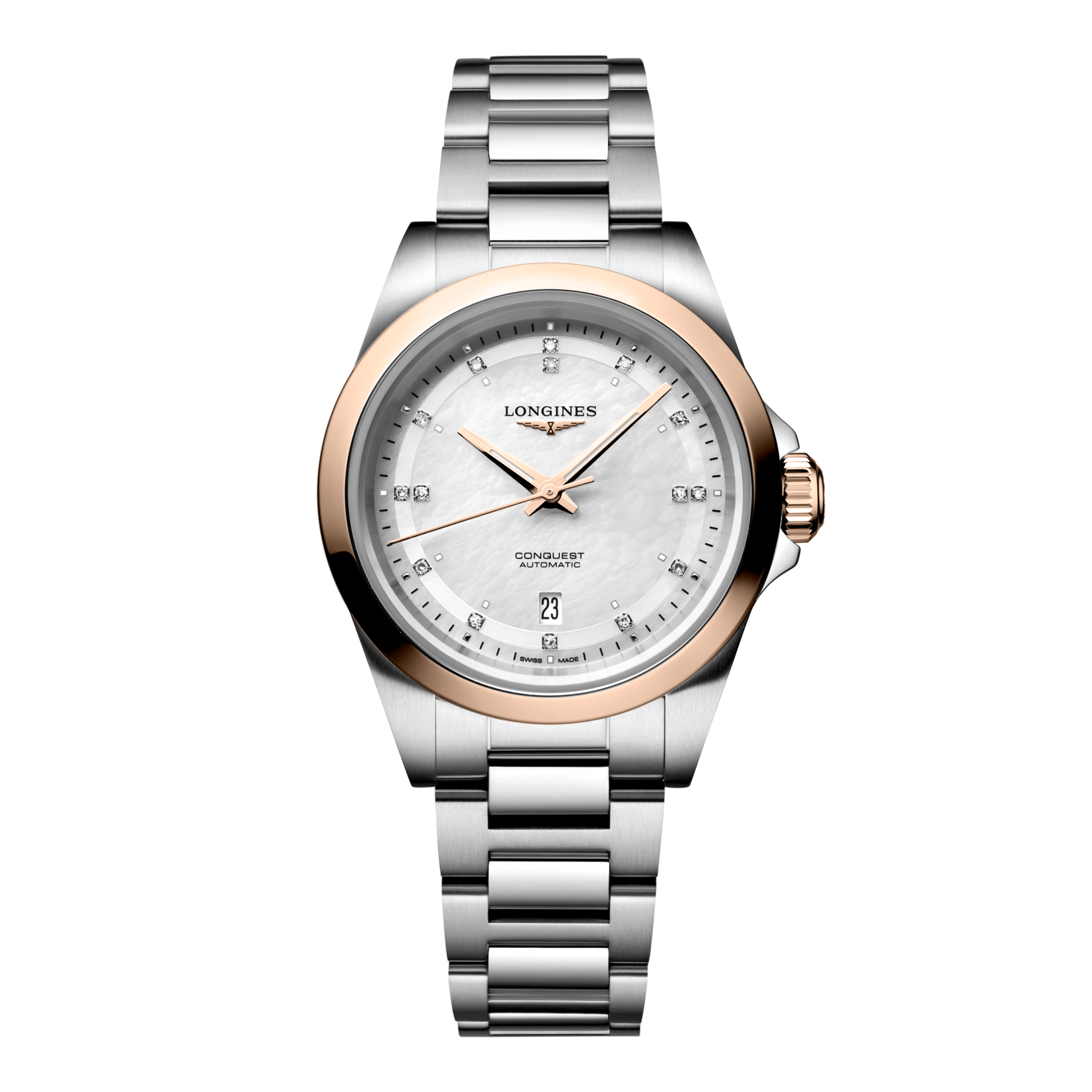 watch-collection-conquest-l3-