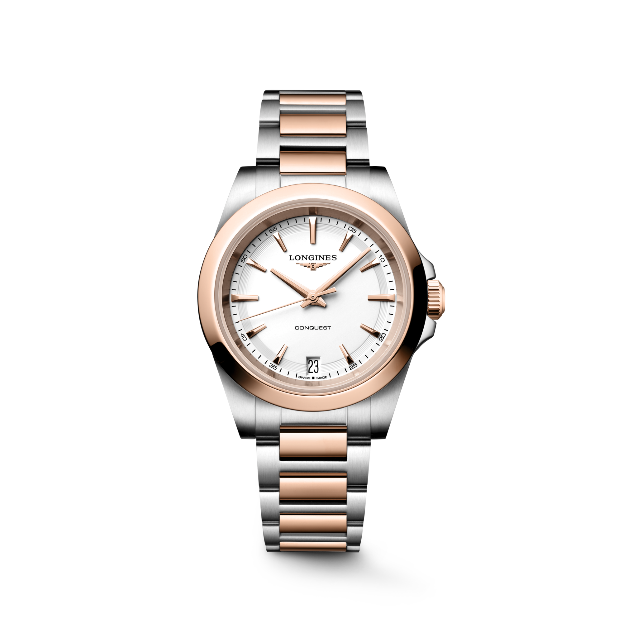watch-collection-conquest-l3-