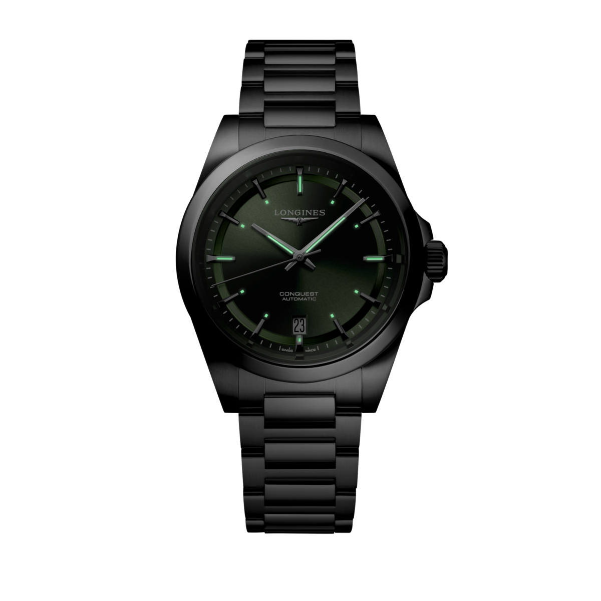  longines jp