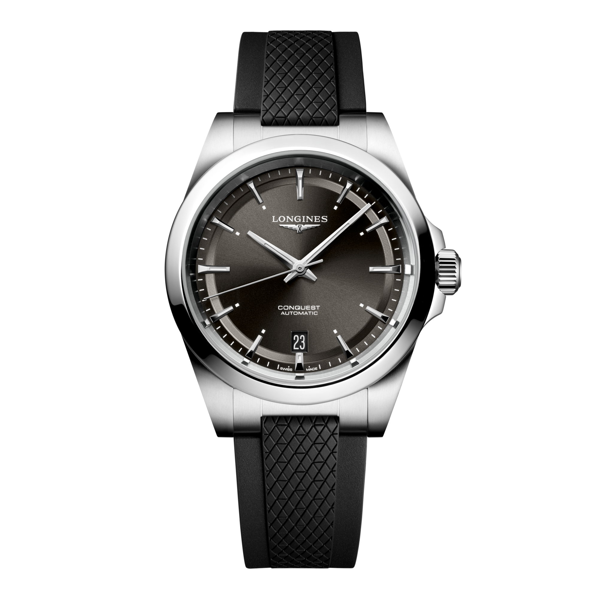 watch-collection-conquest-l3-