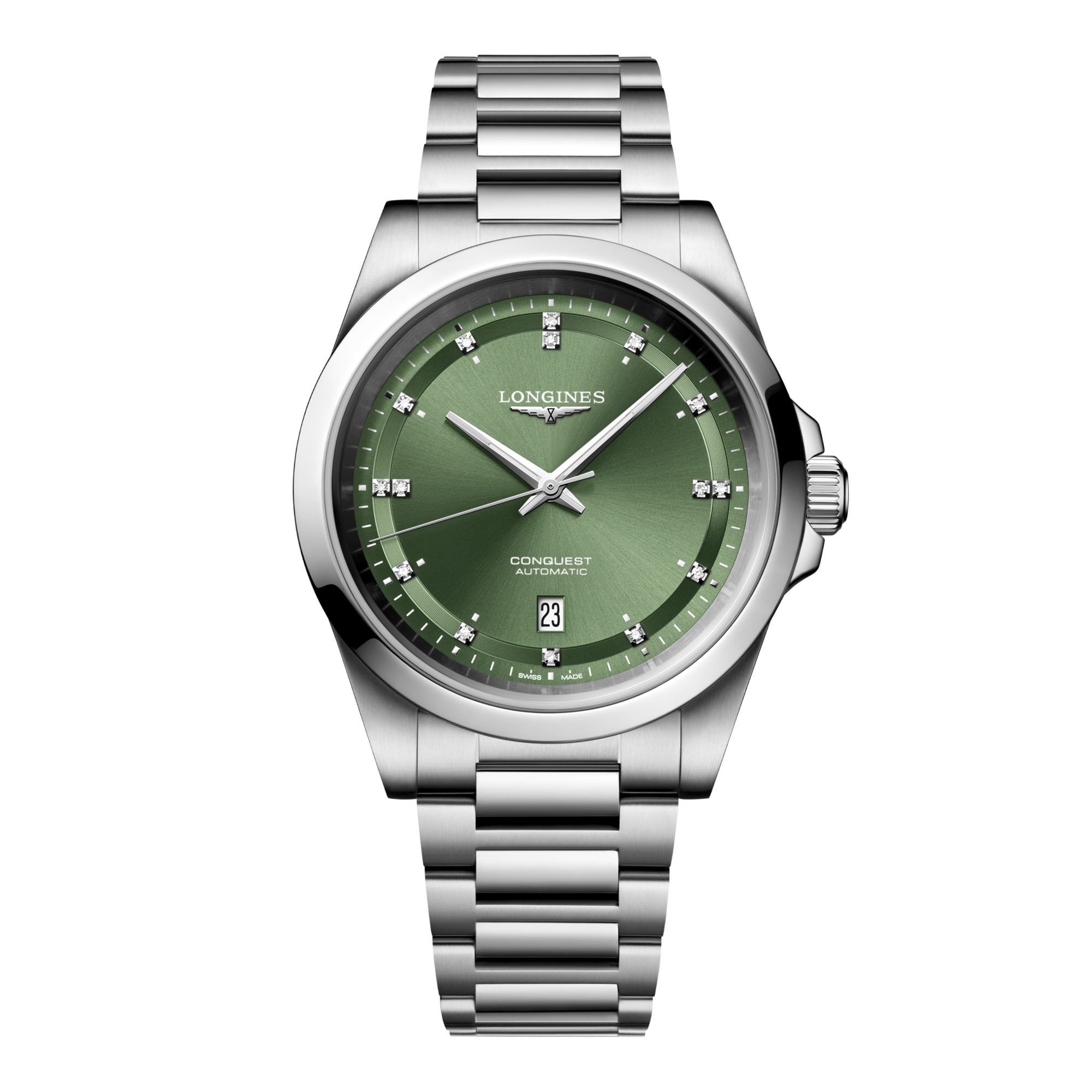 watch-collection-conquest-l3-