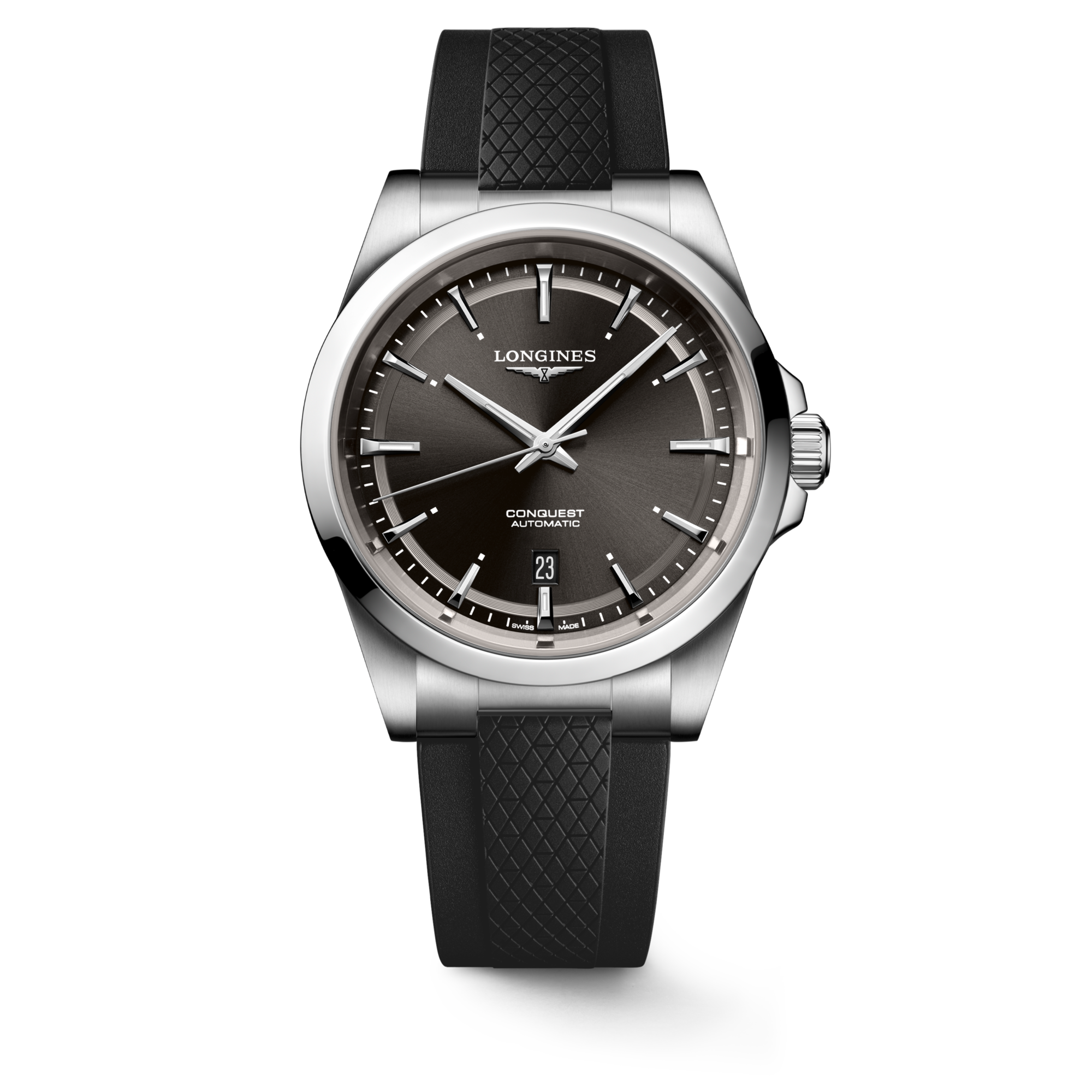 watch-collection-conquest-l3-