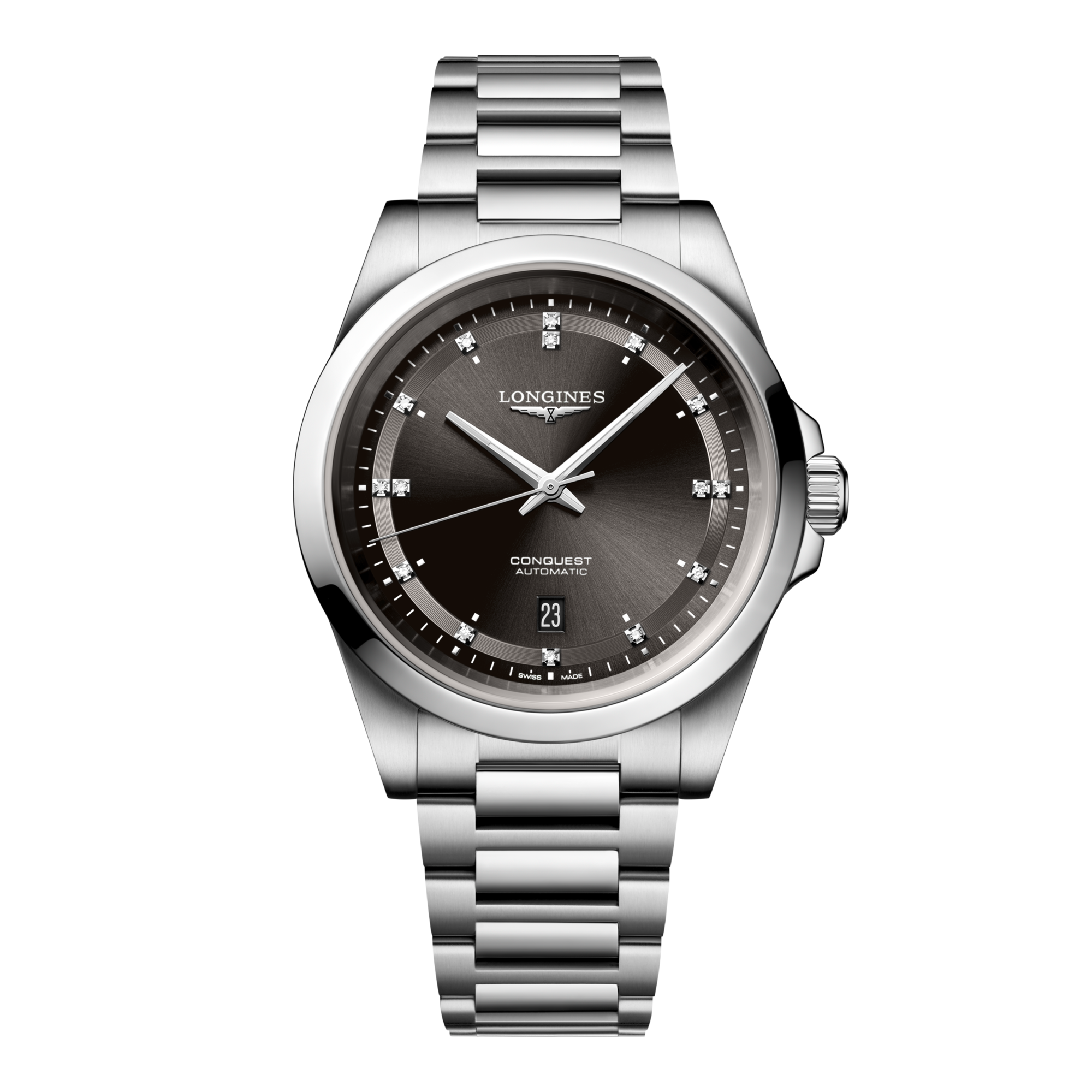 watch-collection-conquest-l3-