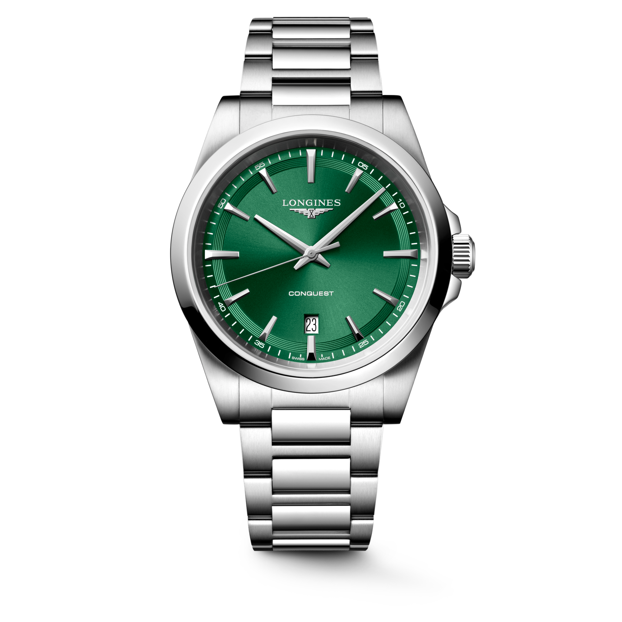 watch-collection-conquest-l3-