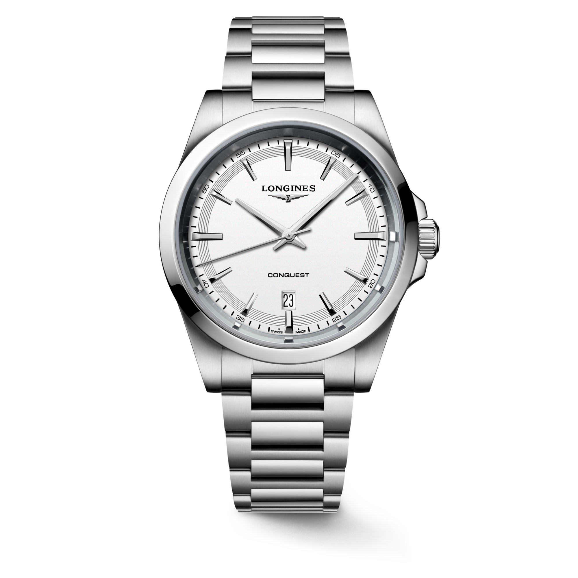 Longines L3.860.4.12.6