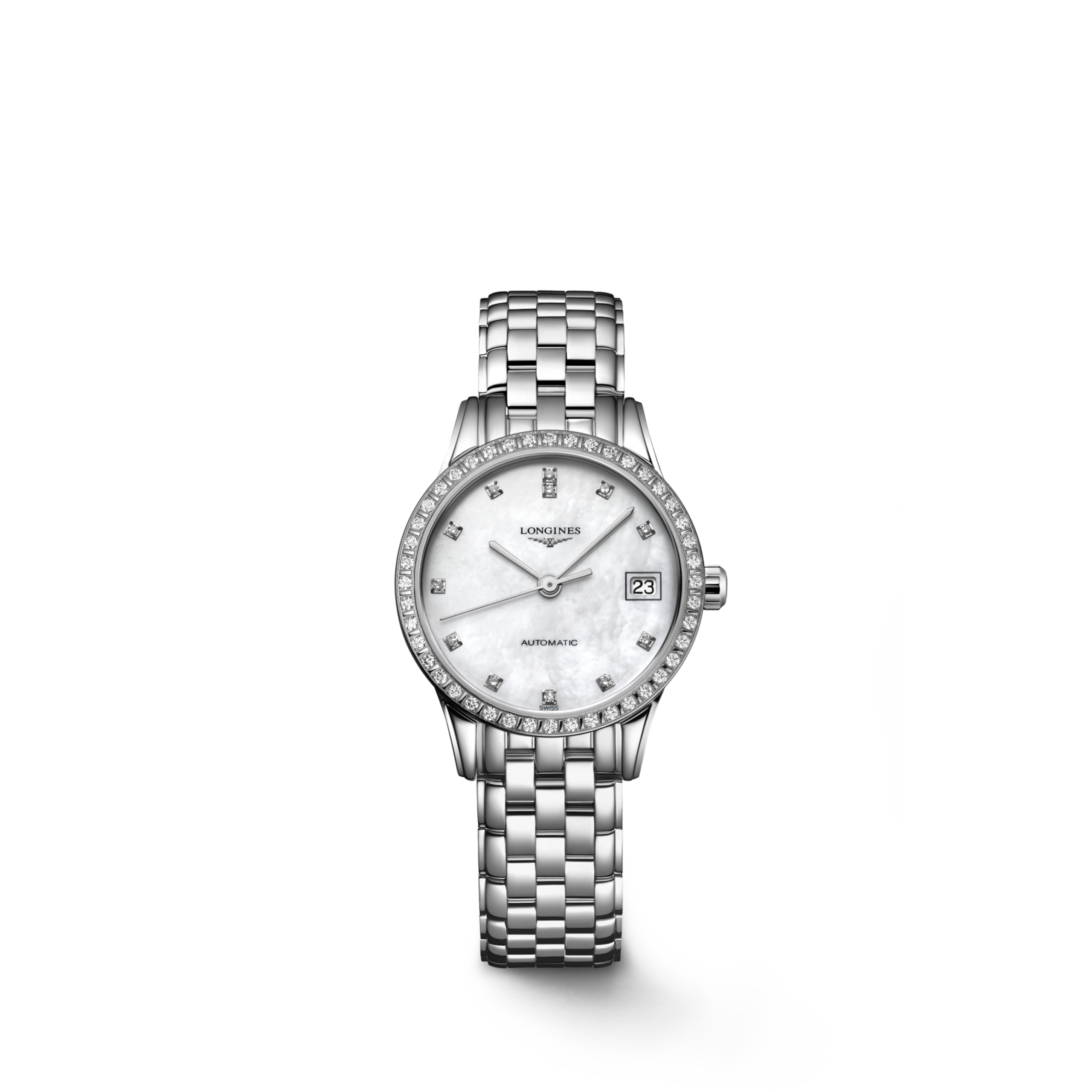 FLAGSHIP CLASSIC