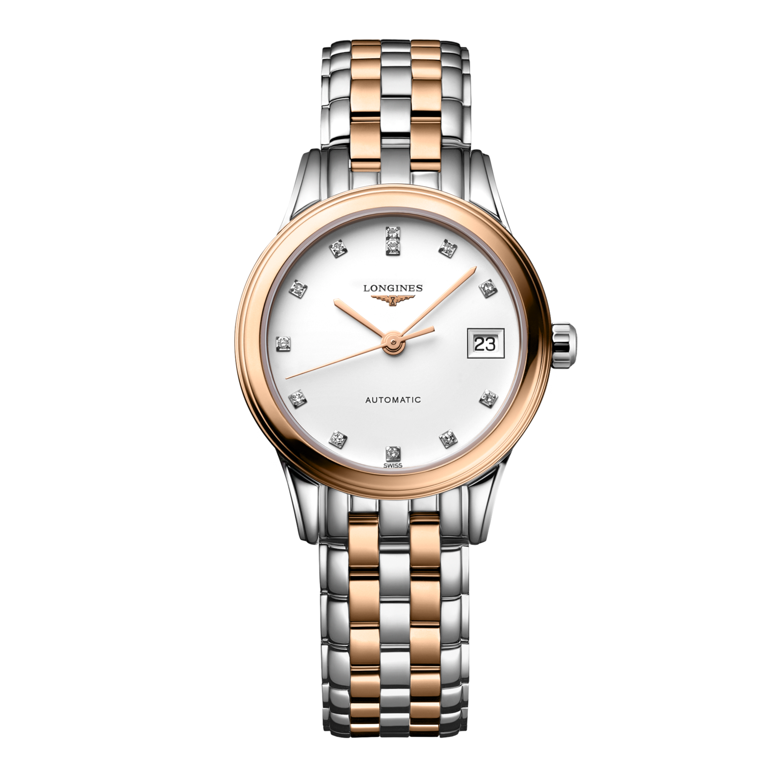 FLAGSHIP CLASSIC