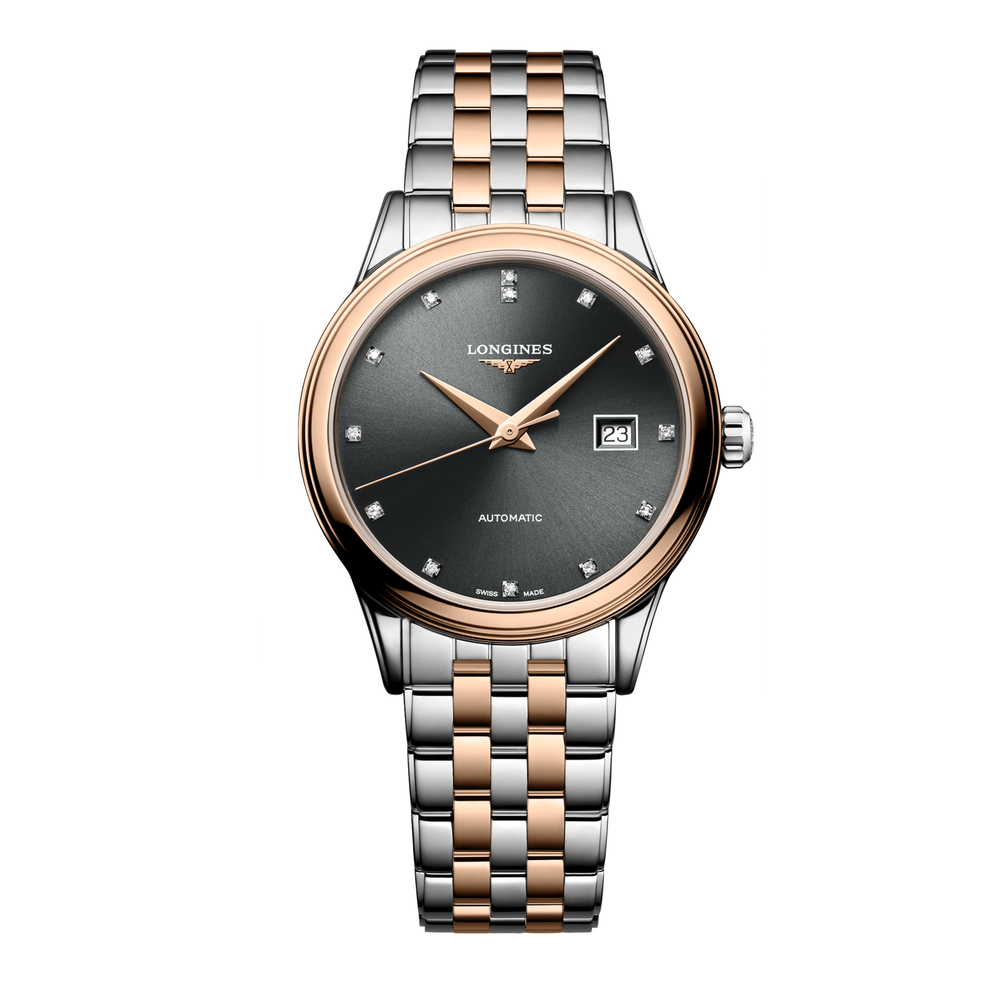 watch-collection-flagship-