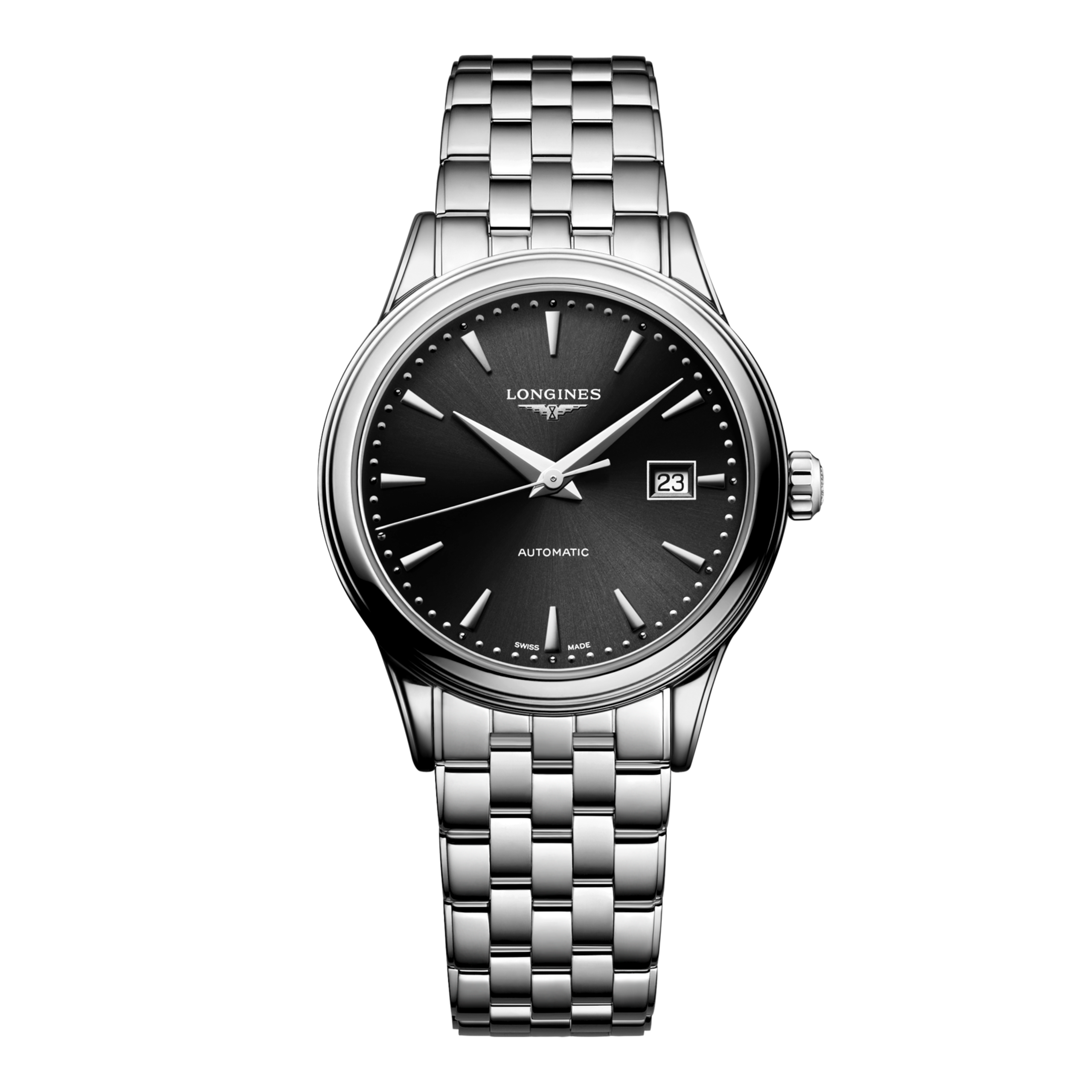 FLAGSHIP CLASSIC