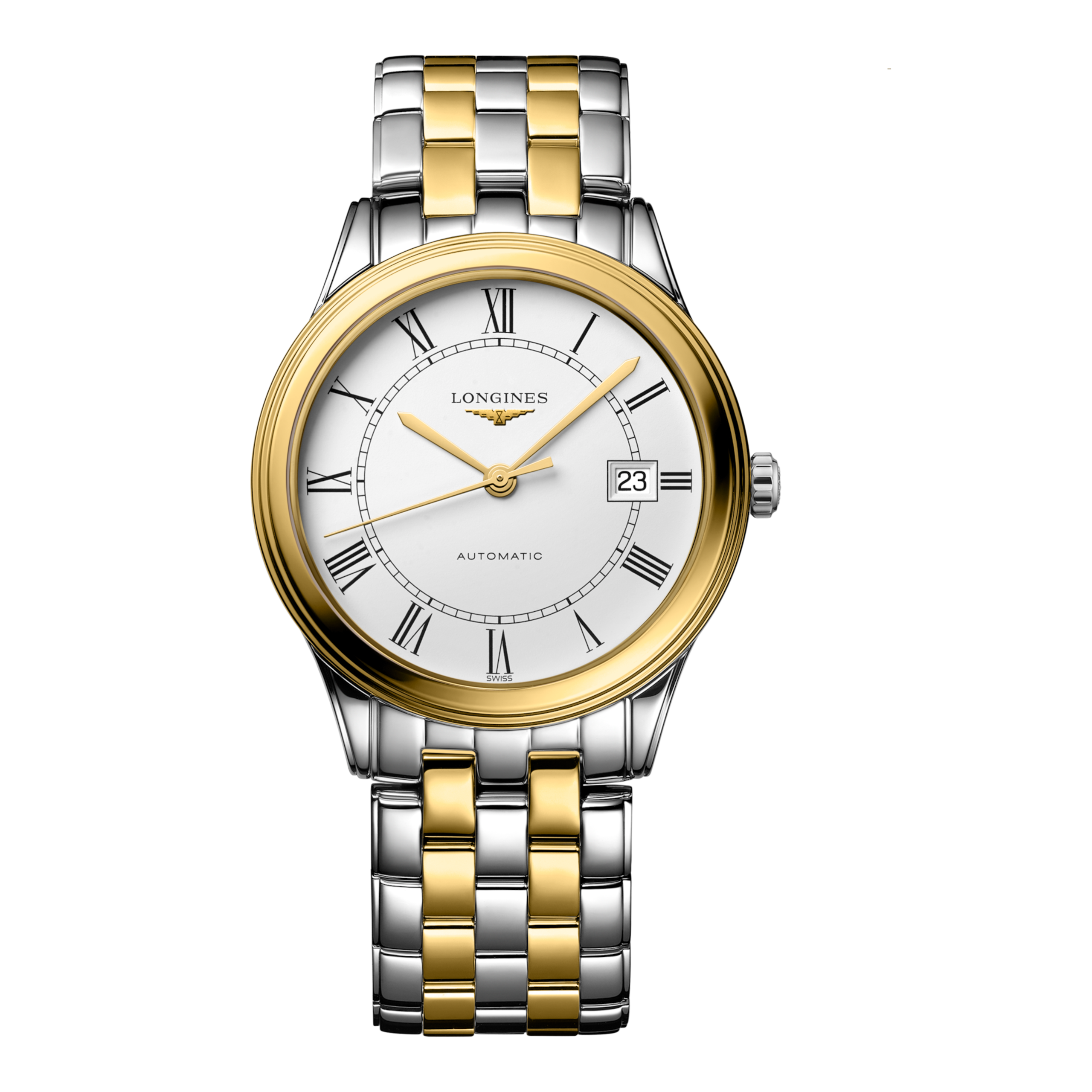 FLAGSHIP CLASSIC