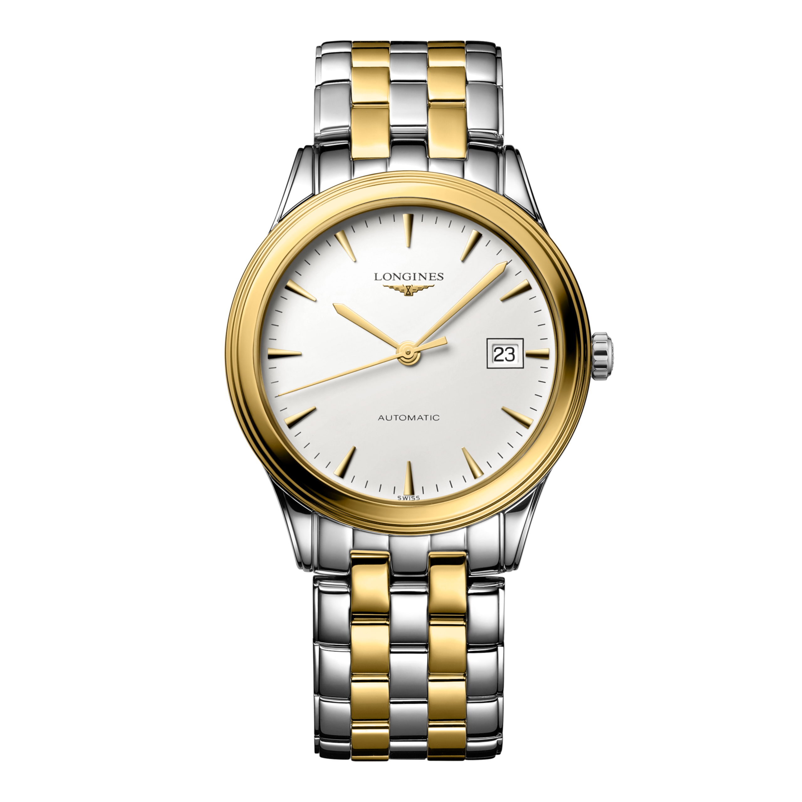 FLAGSHIP CLASSIC
