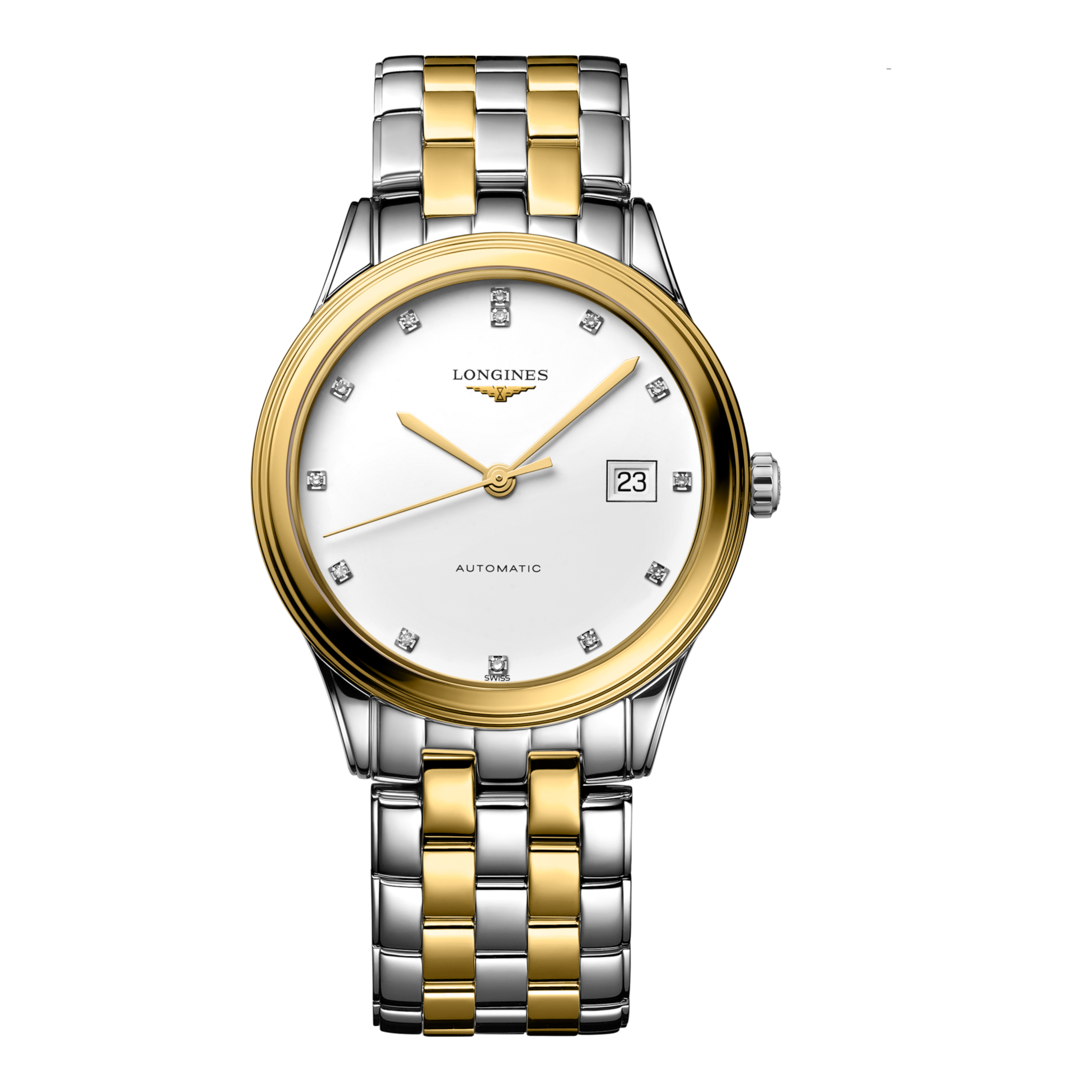 FLAGSHIP CLASSIC