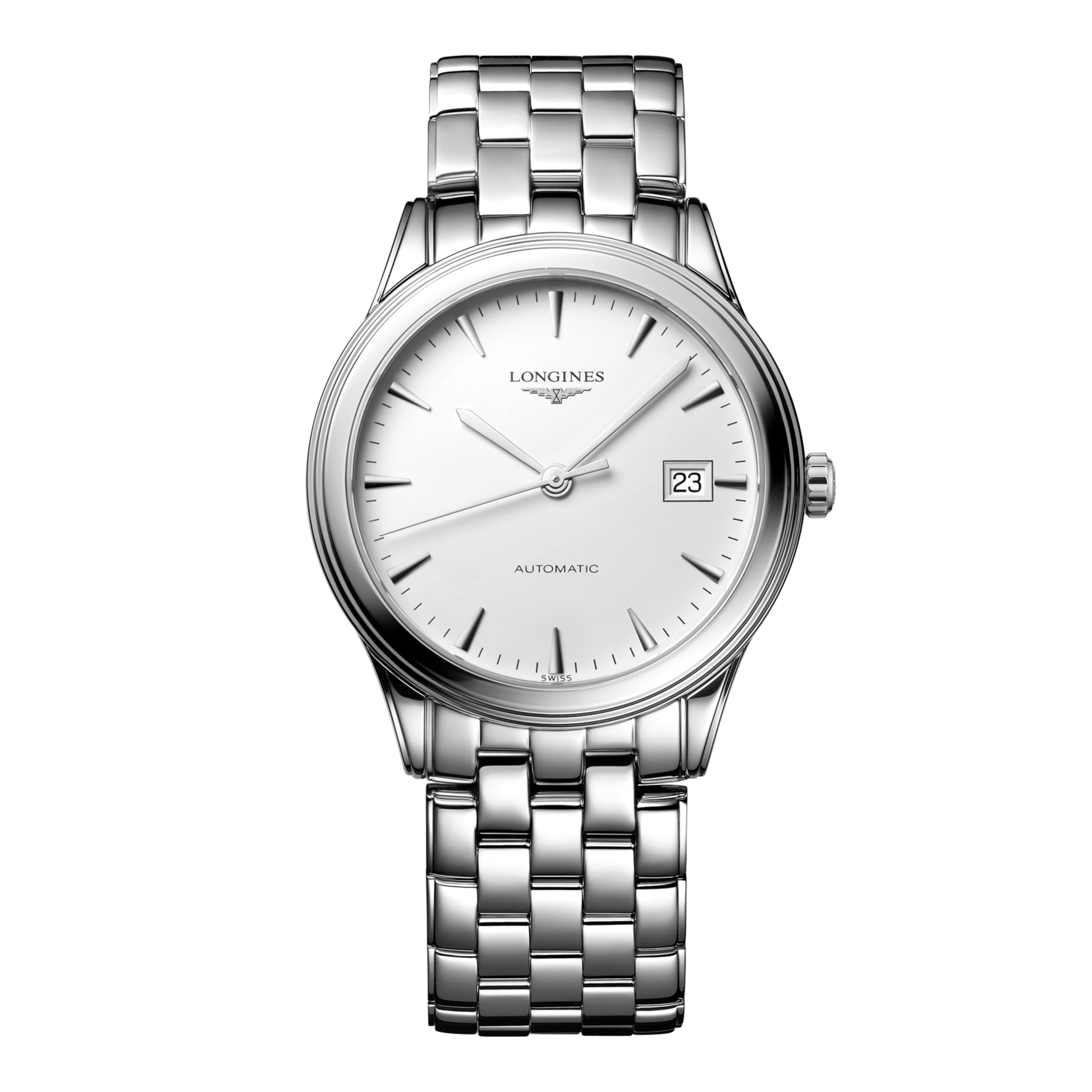 FLAGSHIP CLASSIC