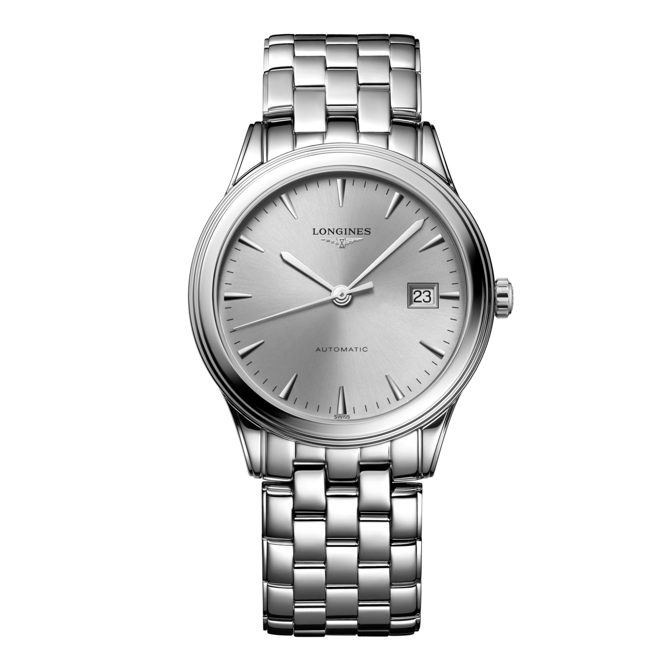FLAGSHIP CLASSIC