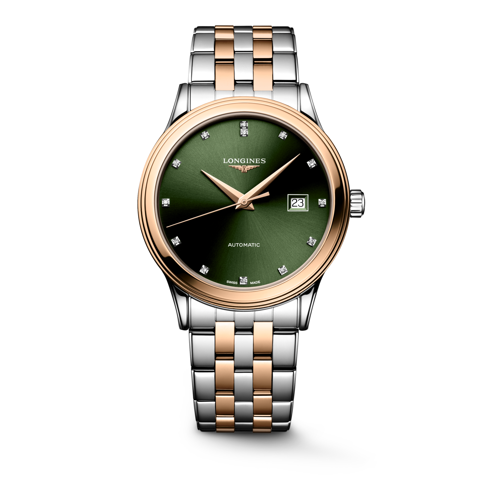 watch-collection-flagship-