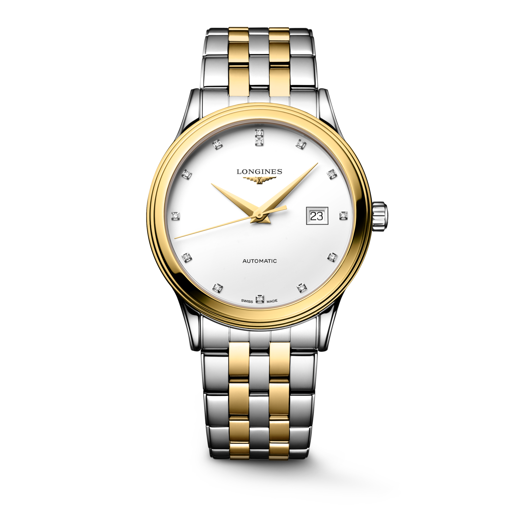 watch-collection-flagship-