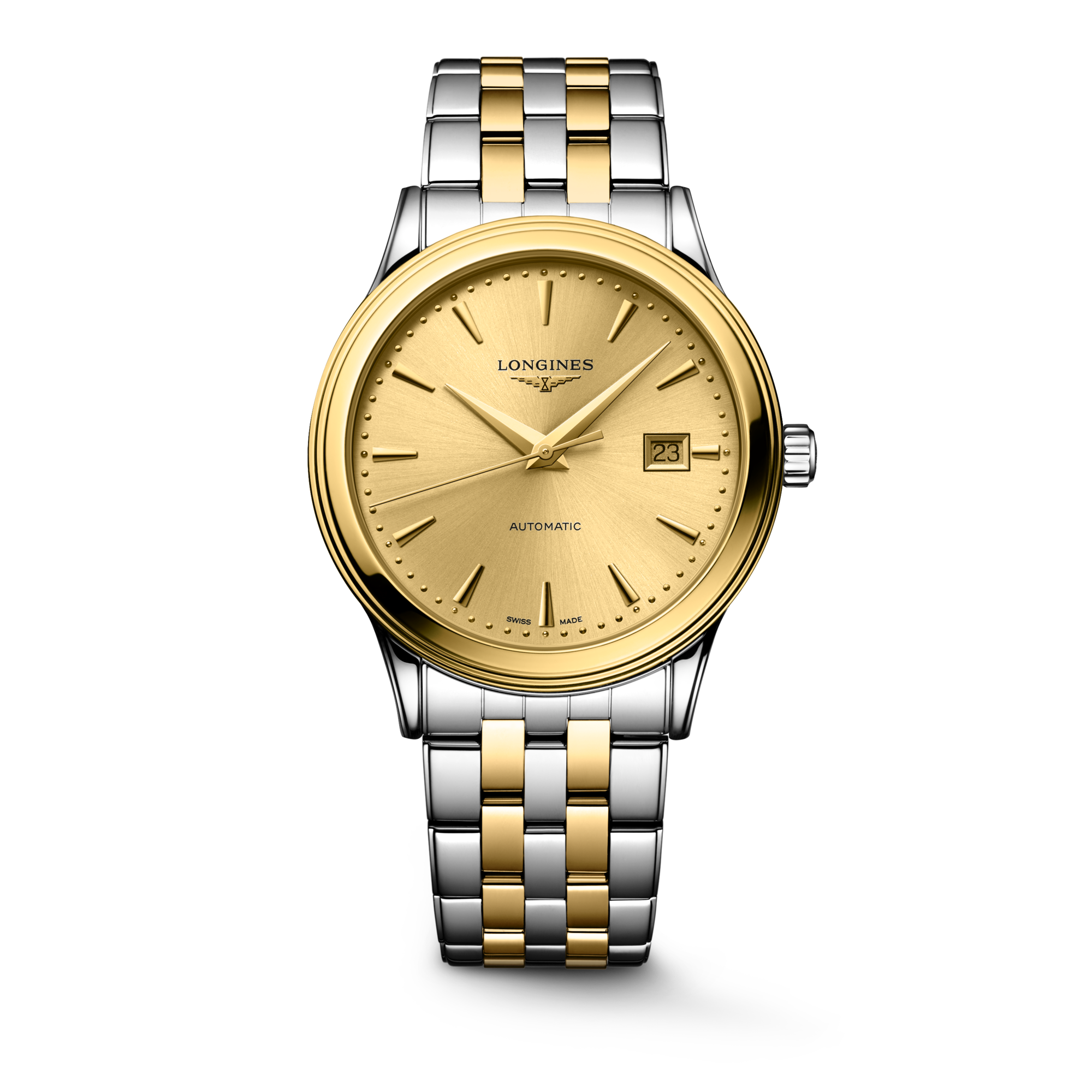 watch-collection-flagship-