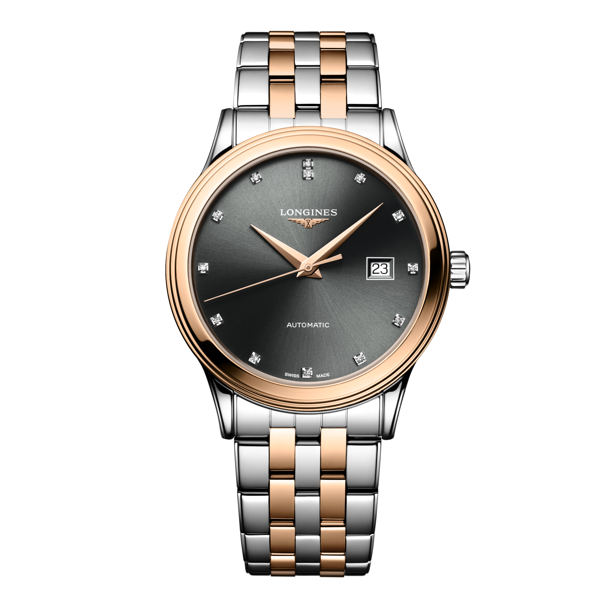 watch-collection-flagship-
