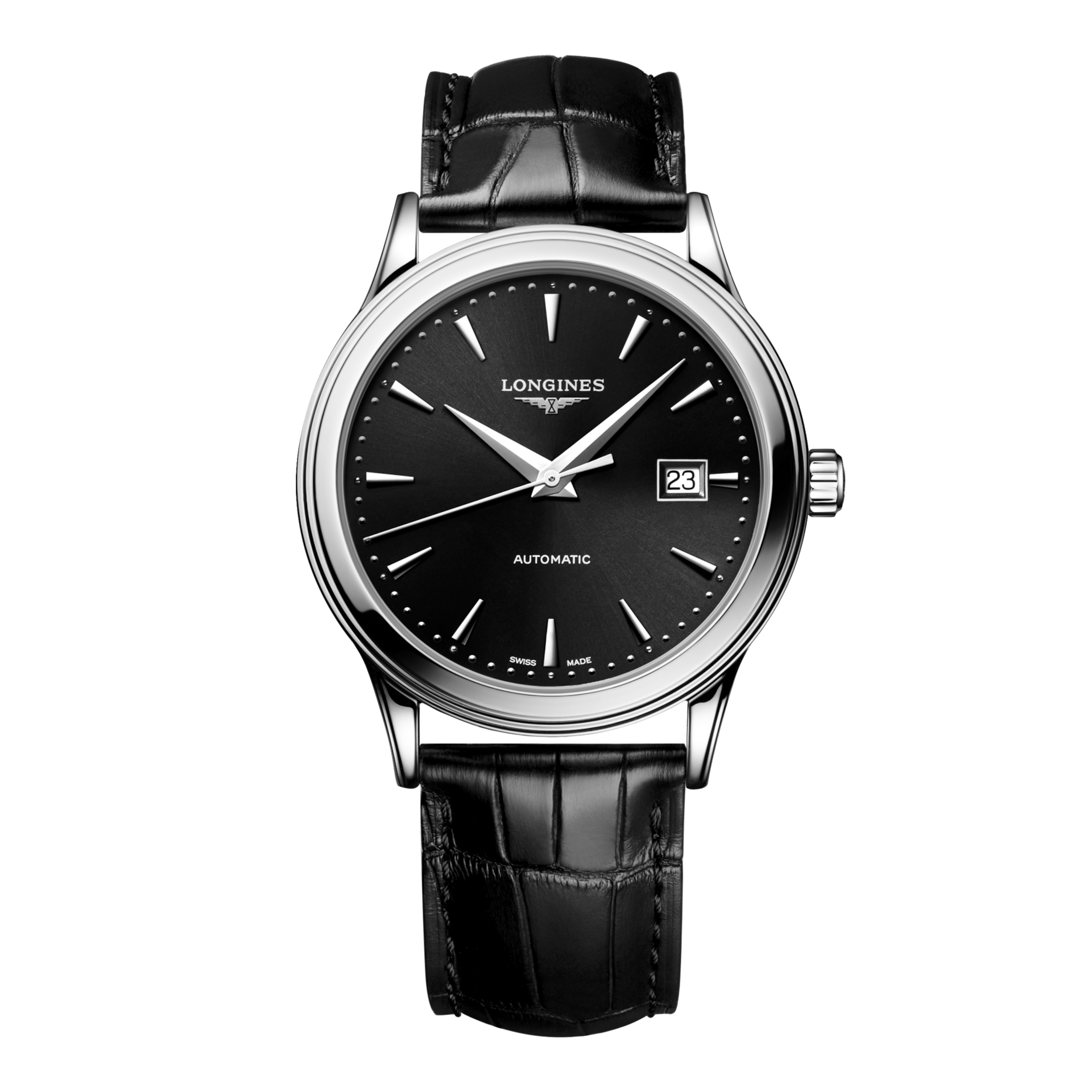 FLAGSHIP CLASSIC