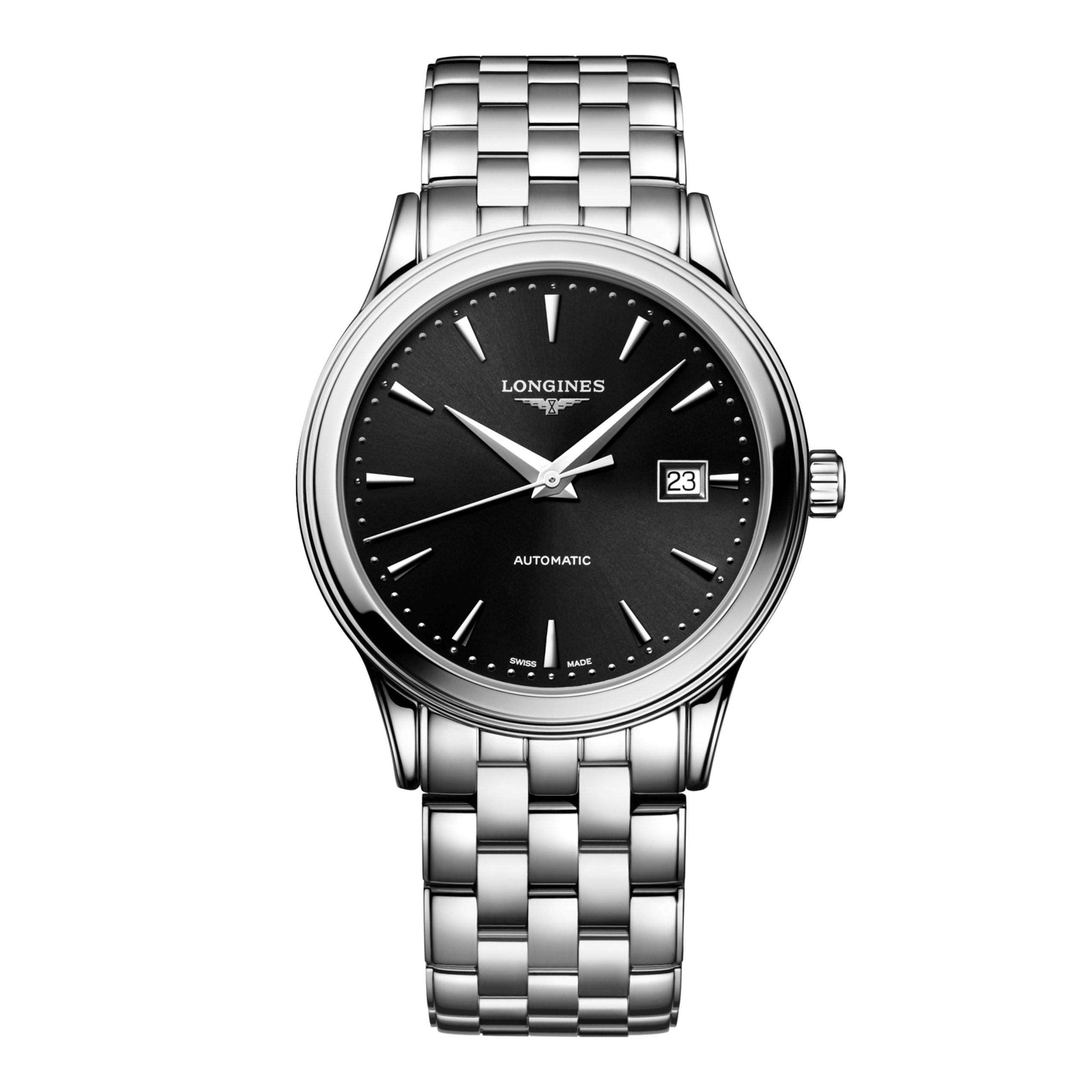 FLAGSHIP CLASSIC