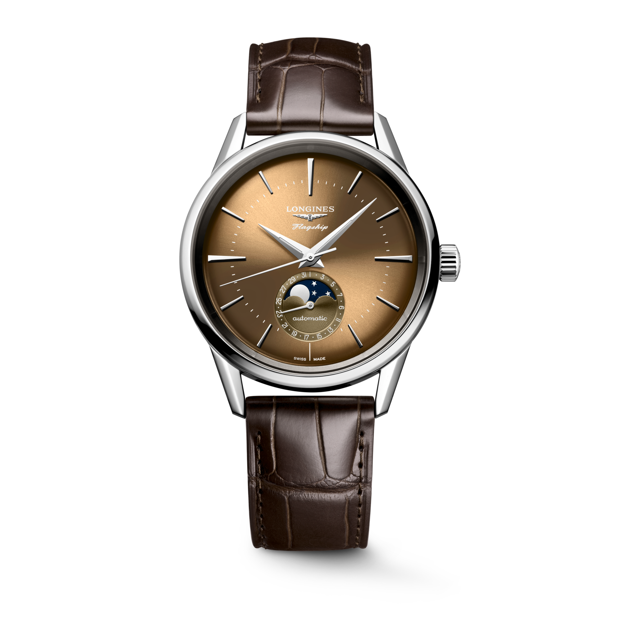 2019 longines shop