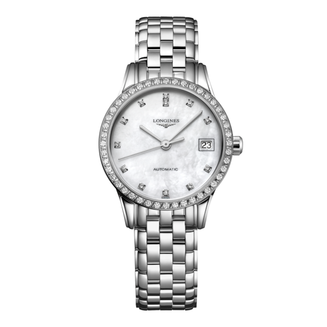 FLAGSHIP CLASSIC