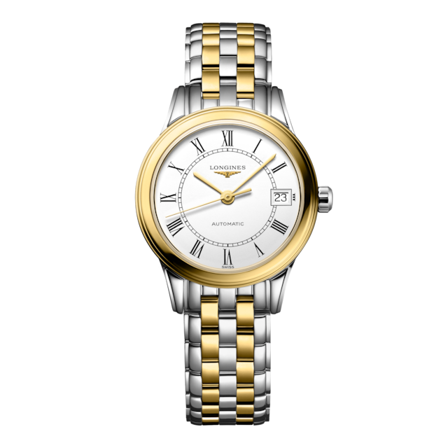 FLAGSHIP CLASSIC