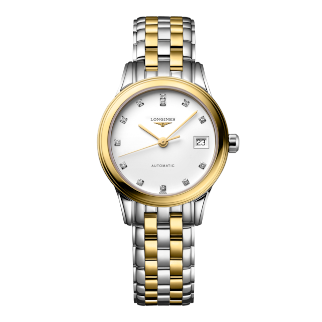 FLAGSHIP CLASSIC