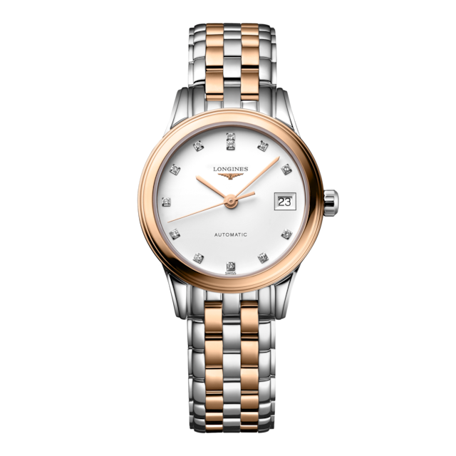 FLAGSHIP CLASSIC
