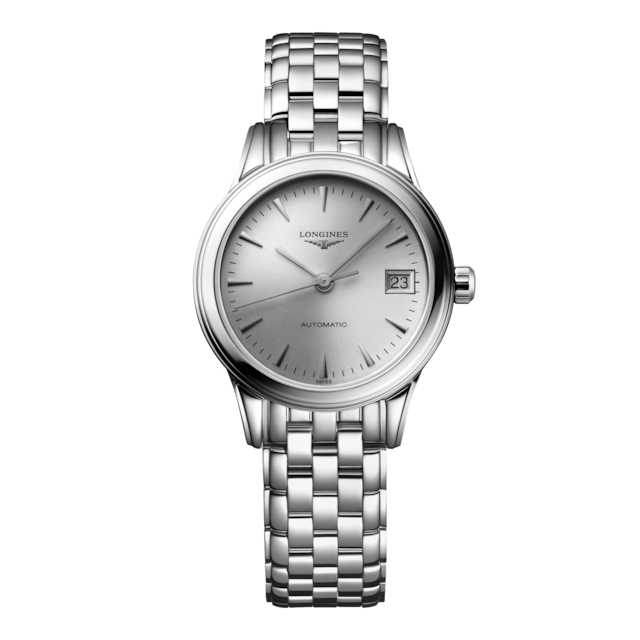 FLAGSHIP CLASSIC